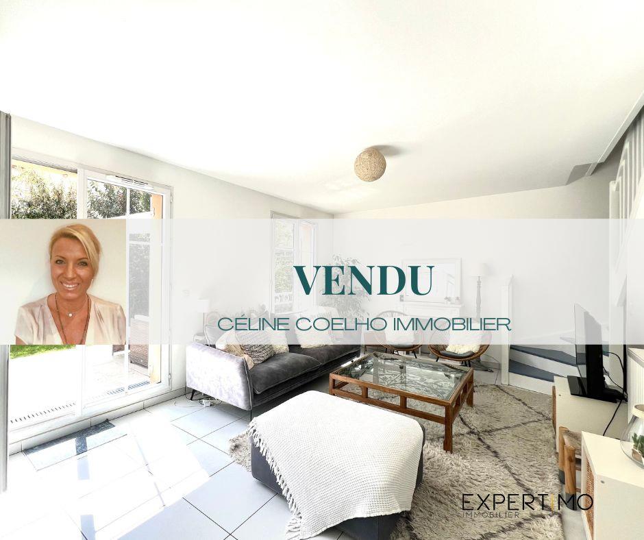 Maison à vendre, 111m², Saclay