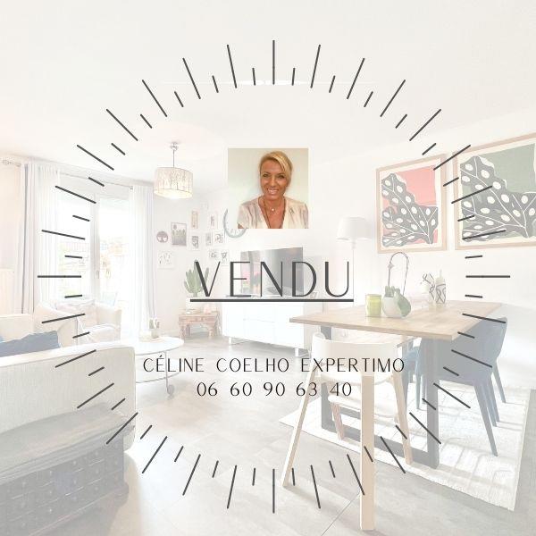 Maison à vendre, 88m², La Ville-du-Bois