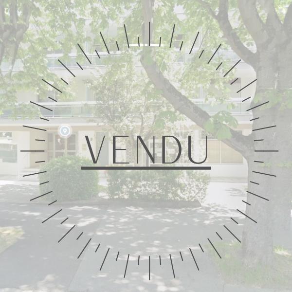 Maison à vendre, 61m², Bièvres