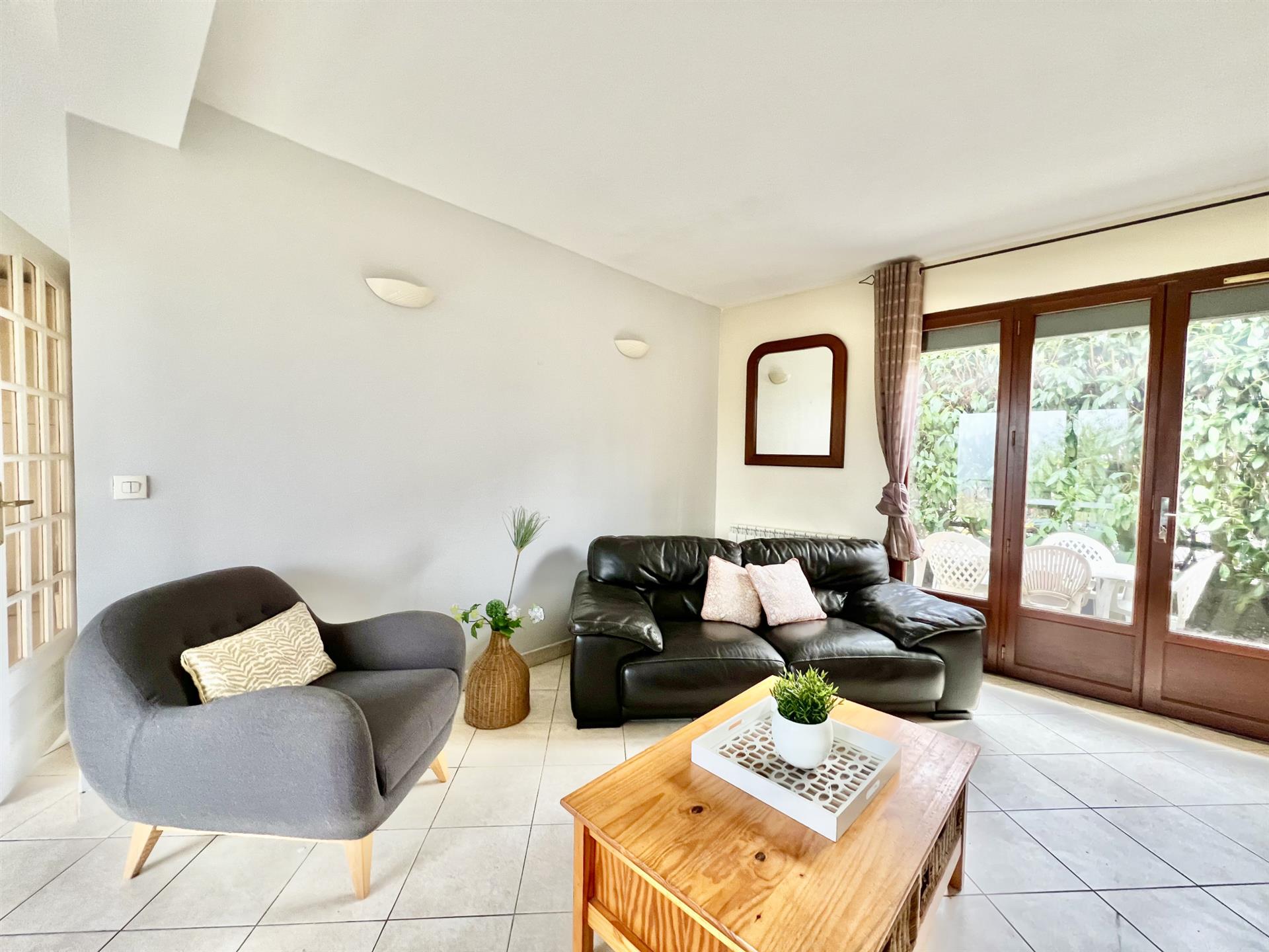 Maison à vendre, 154m², Saclay