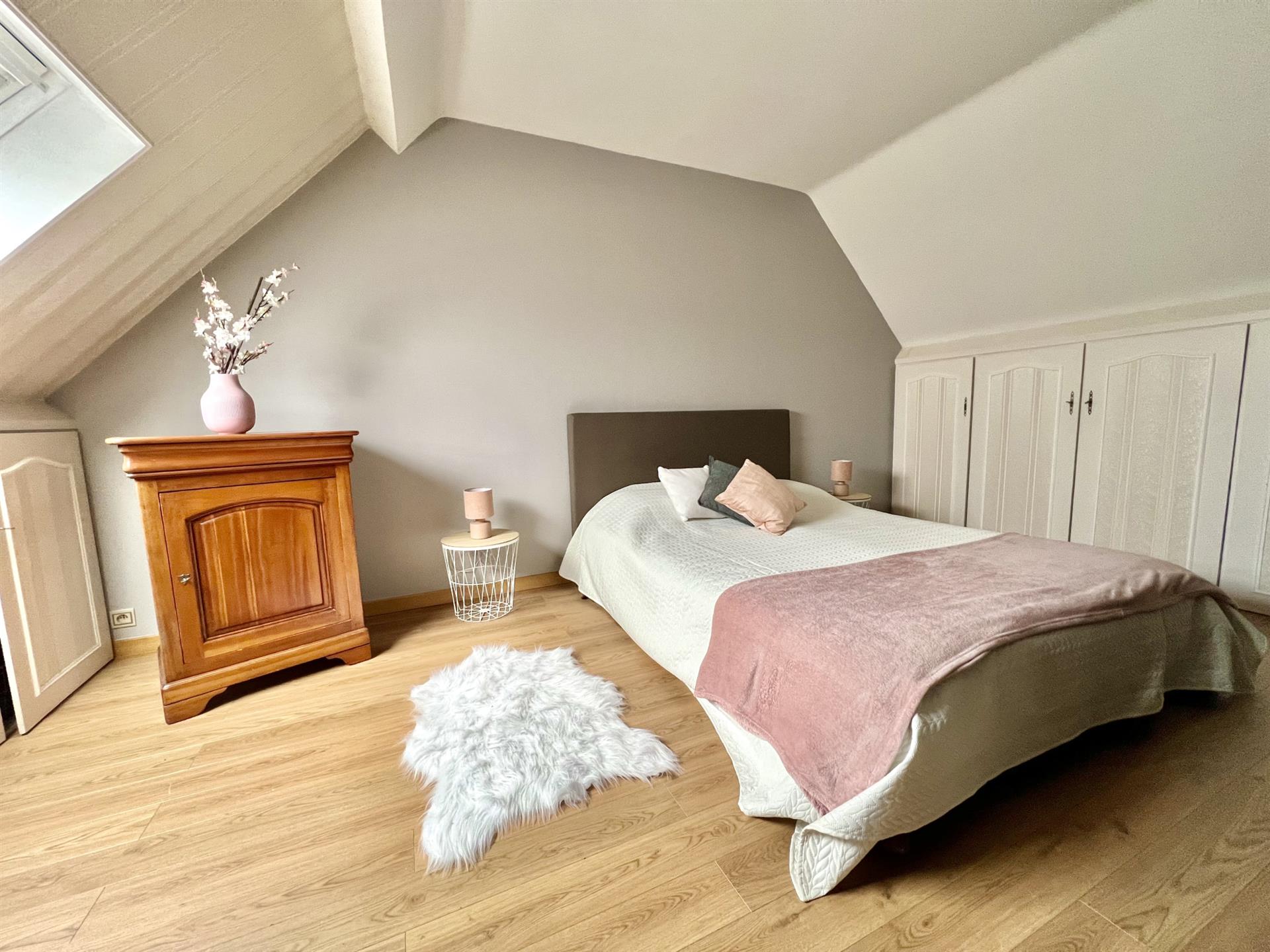 Maison à vendre, 154m², Saclay