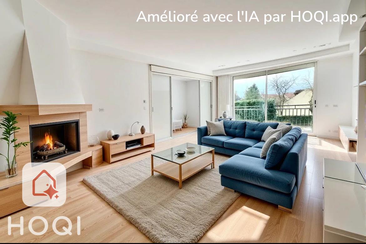 Maison à vendre, 144m², Longpont-sur-Orge