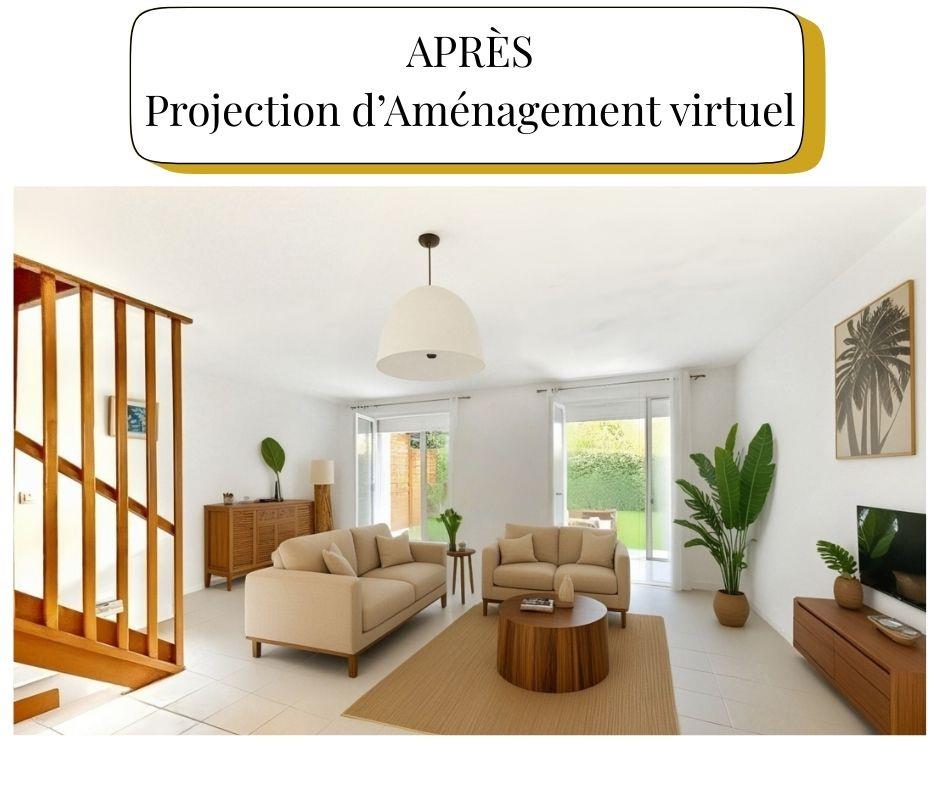 Maison à vendre, 81m², Palaiseau