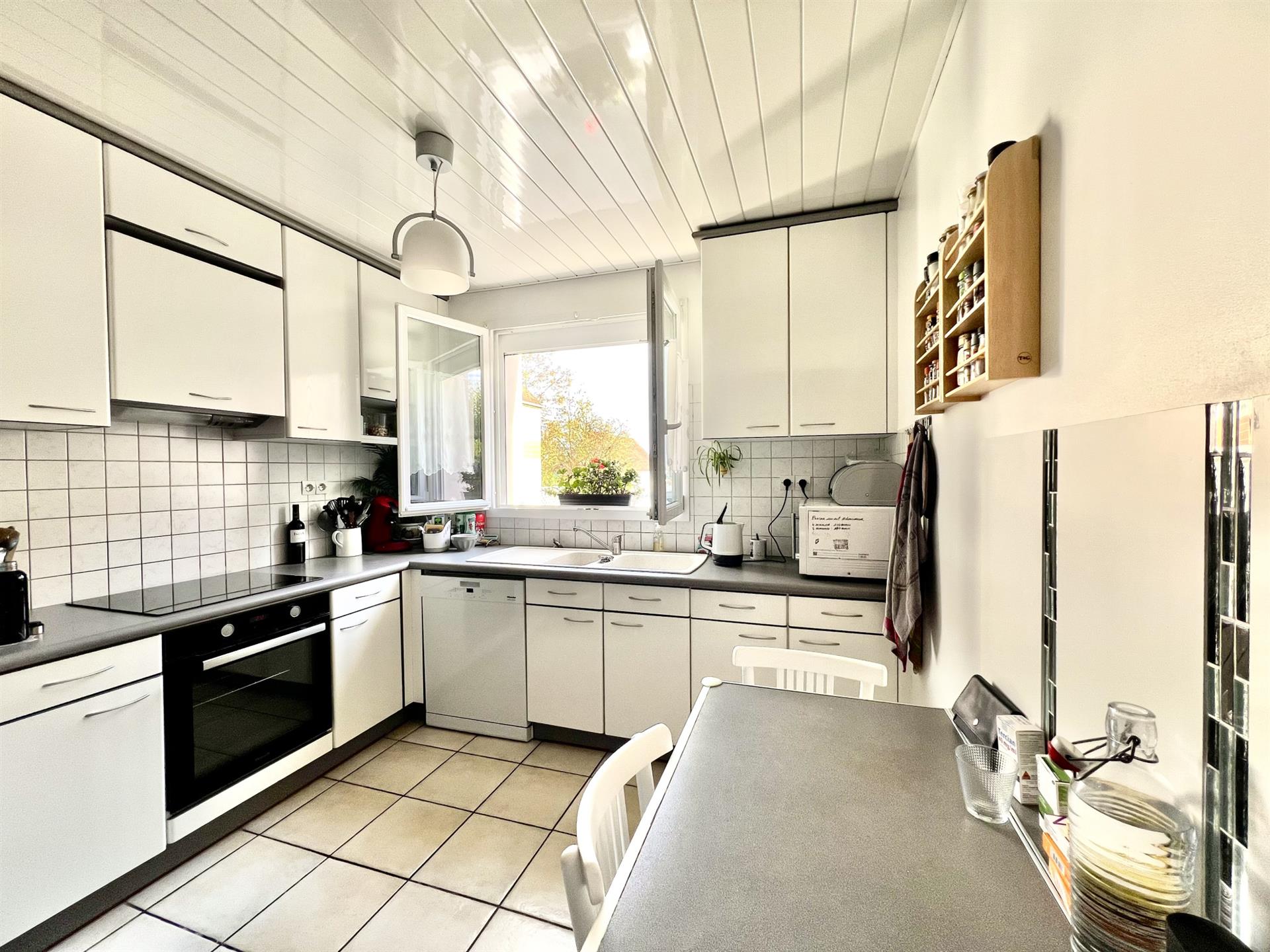 Maison à vendre, 81m², Palaiseau