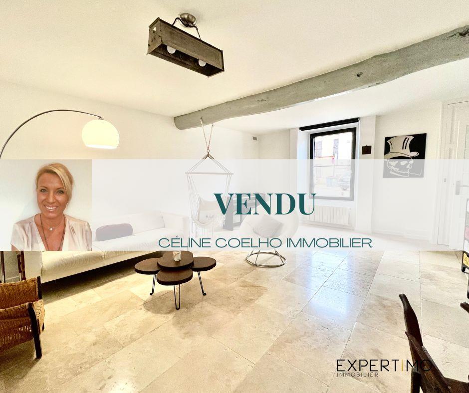 Maison à vendre, 133m², Saclay
