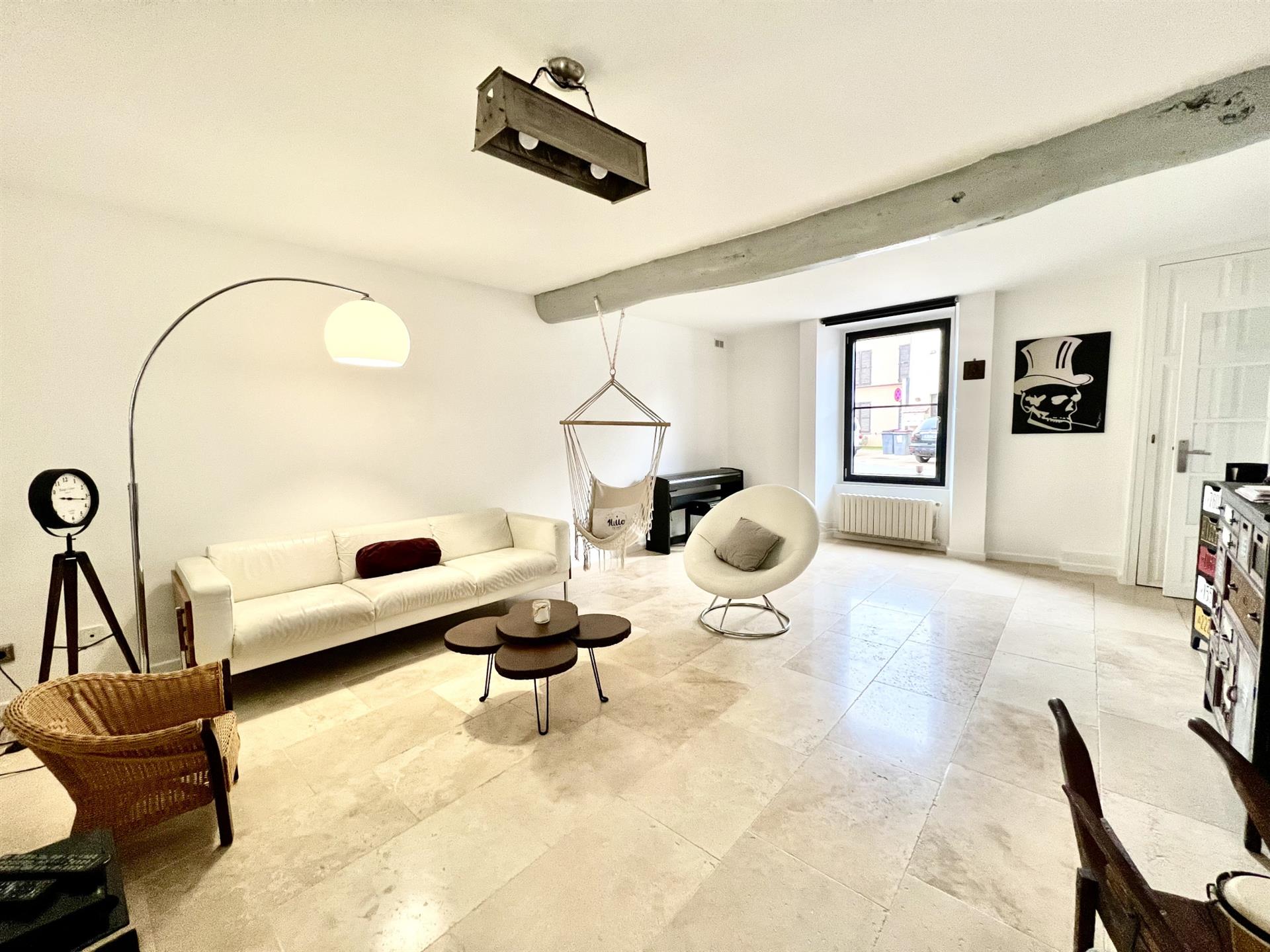 Maison à vendre, 133m², Saclay