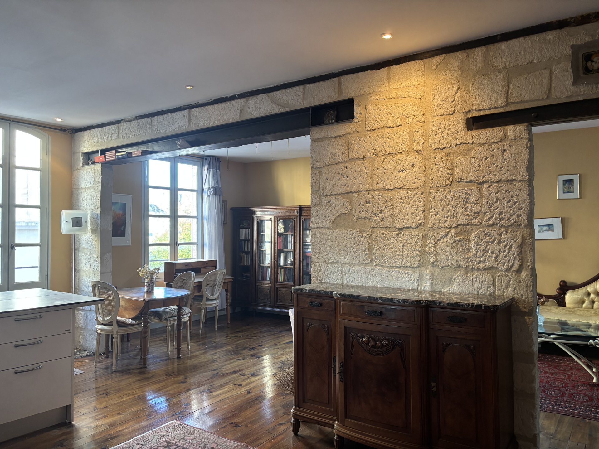 Appartement à vendre, 68m², Avignon
