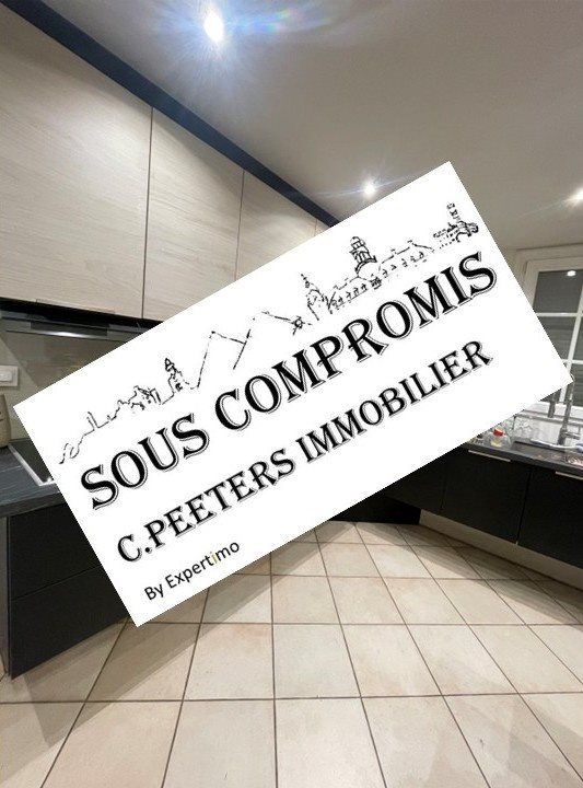 Maison à vendre, 93m², Santes