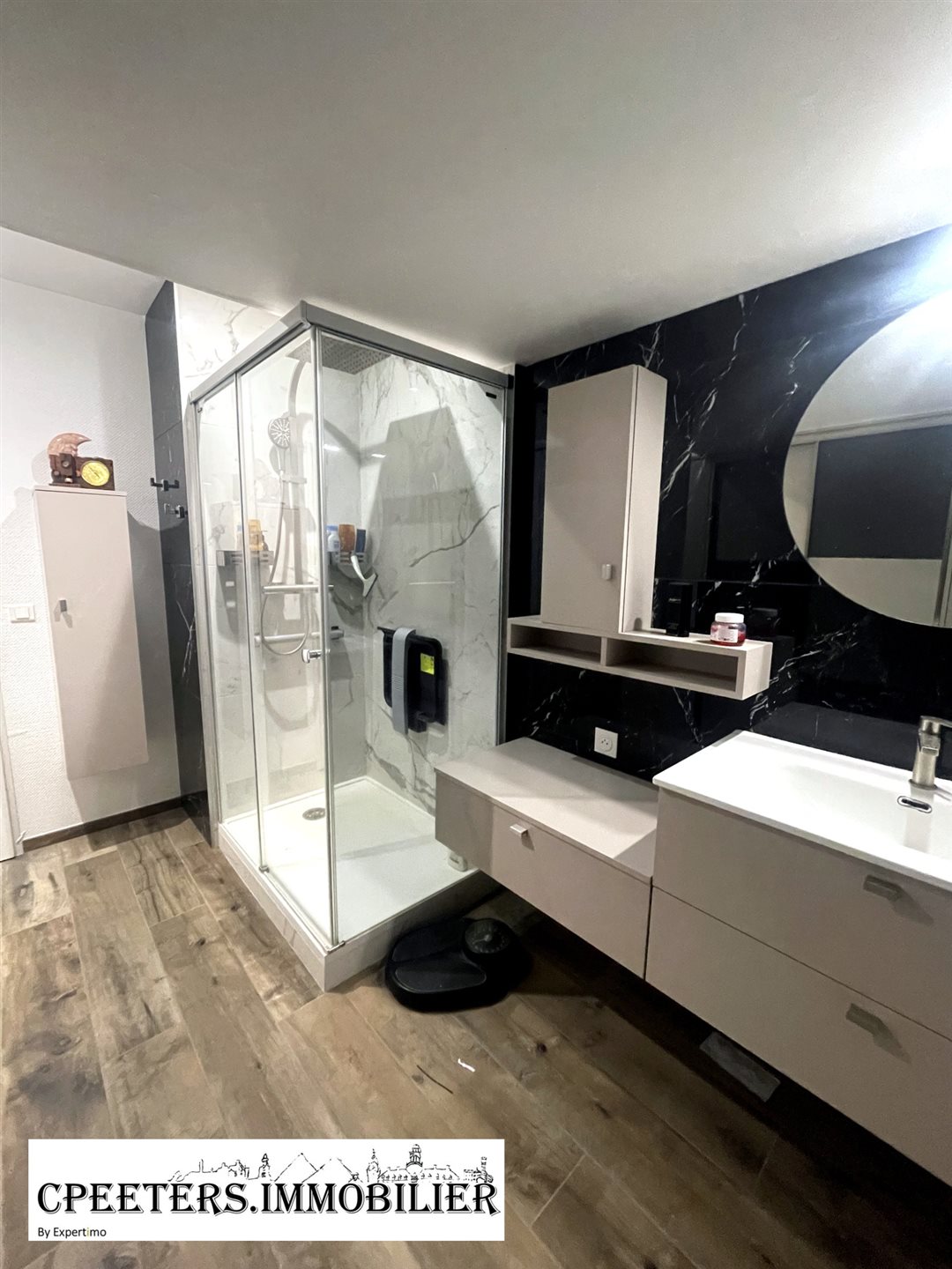 Maison à vendre, 93m², Santes