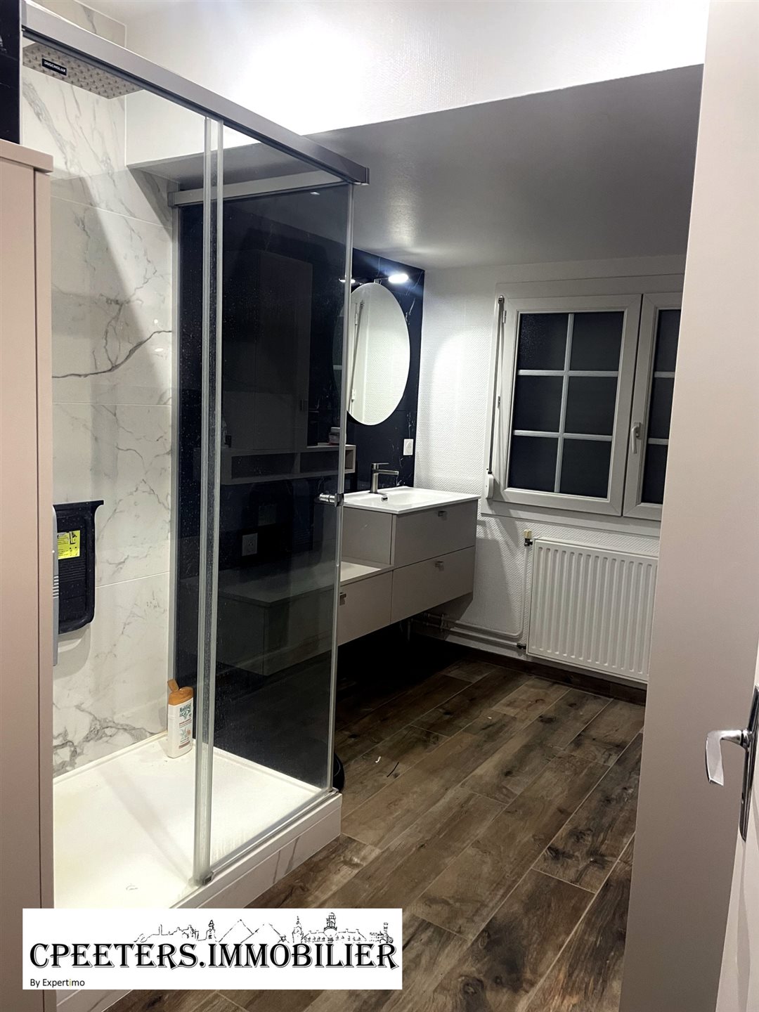 Maison à vendre, 93m², Santes