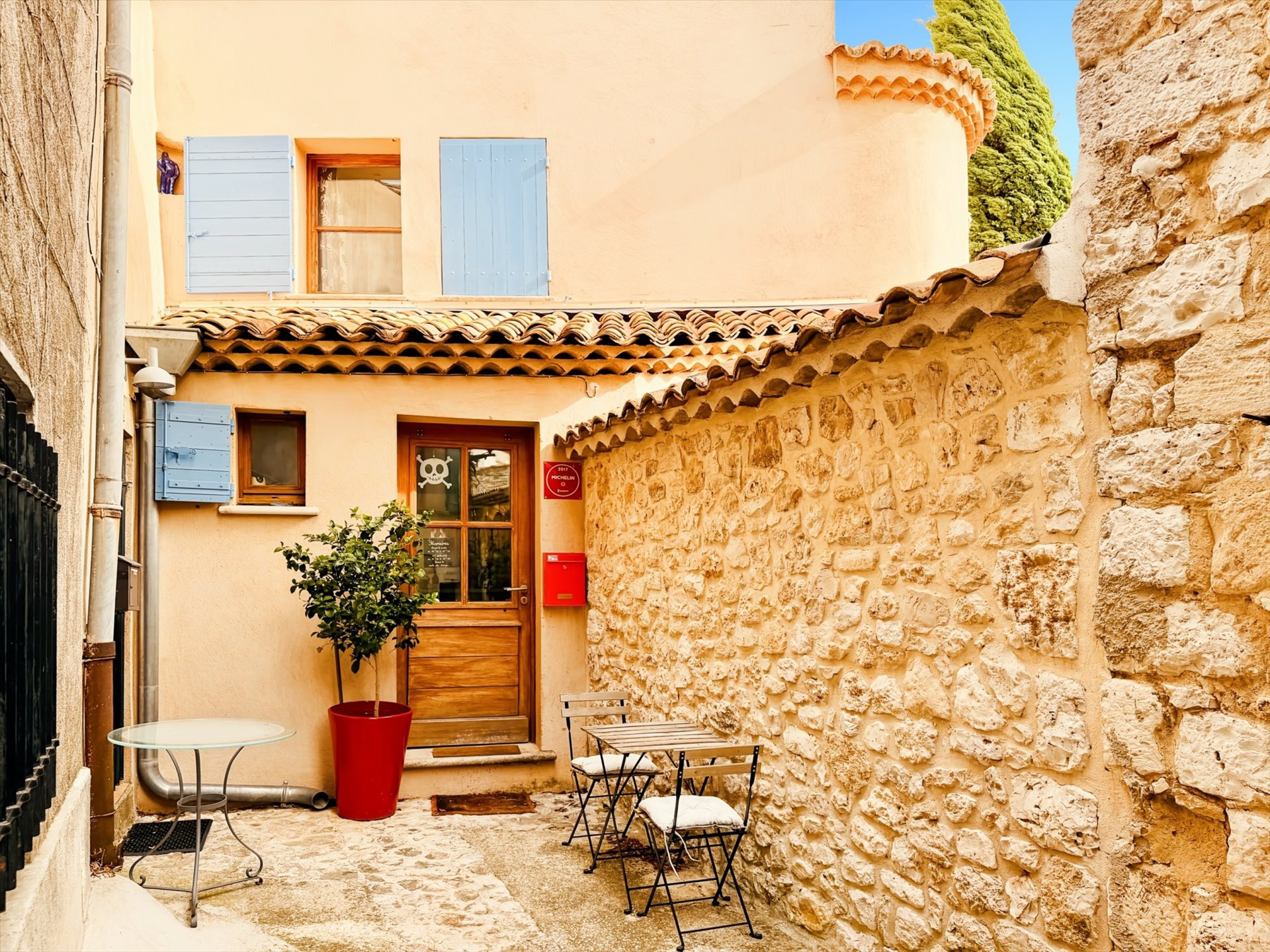Maison à vendre, 89m², Ventabren