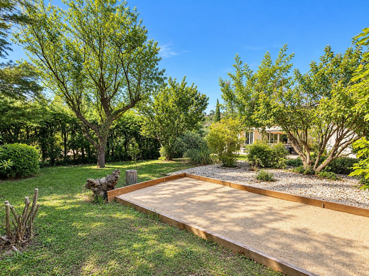 Maison à vendre, 128m², Ventabren