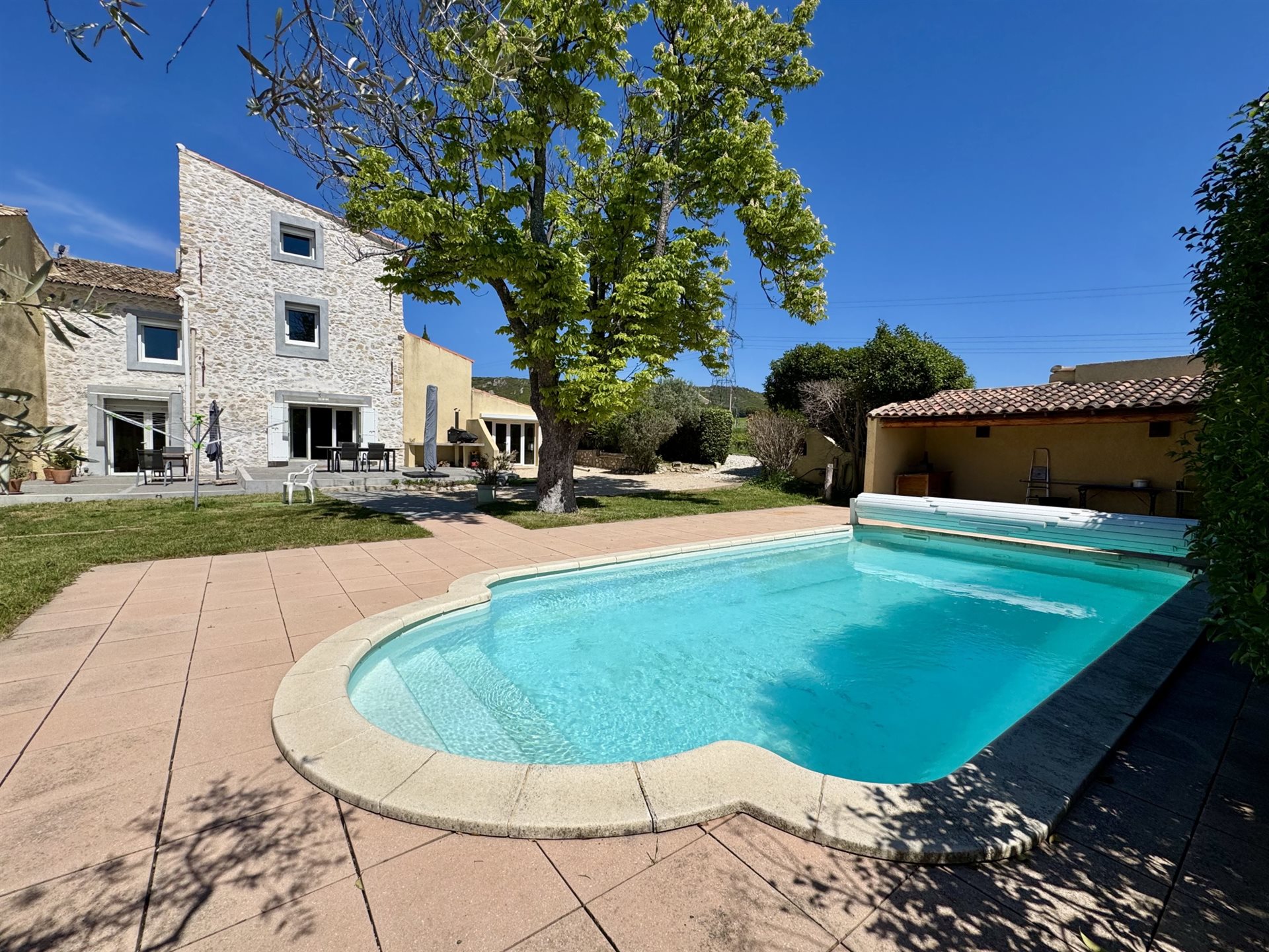 Maison à vendre, 149m², Coudoux