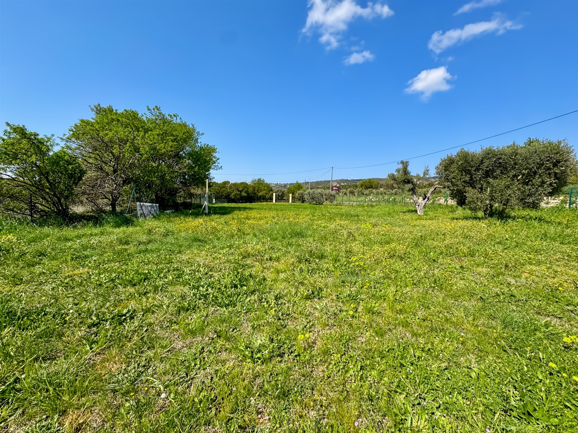 Maison à vendre, 149m², Coudoux