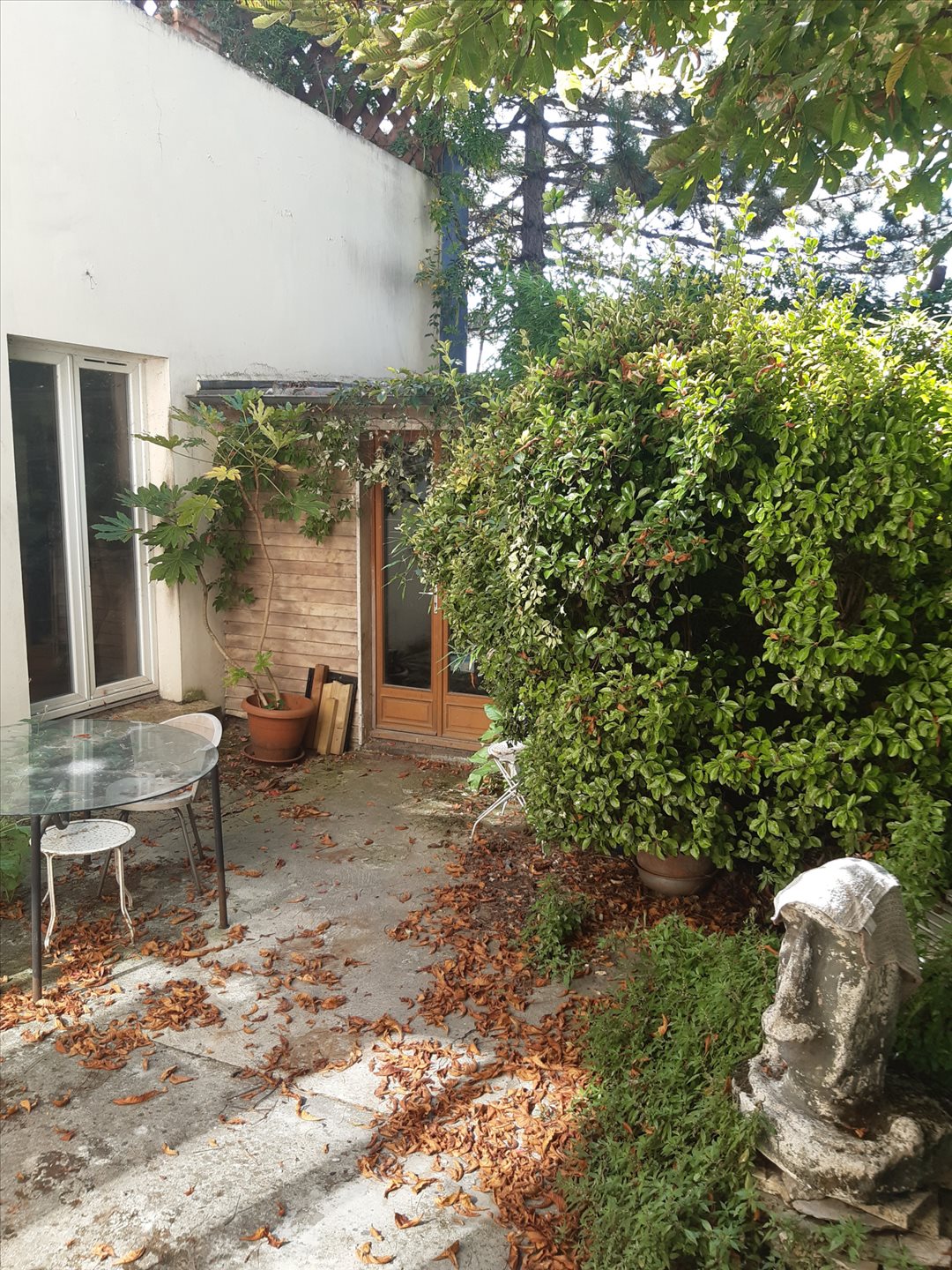 Maison à vendre, 320m², Pantin