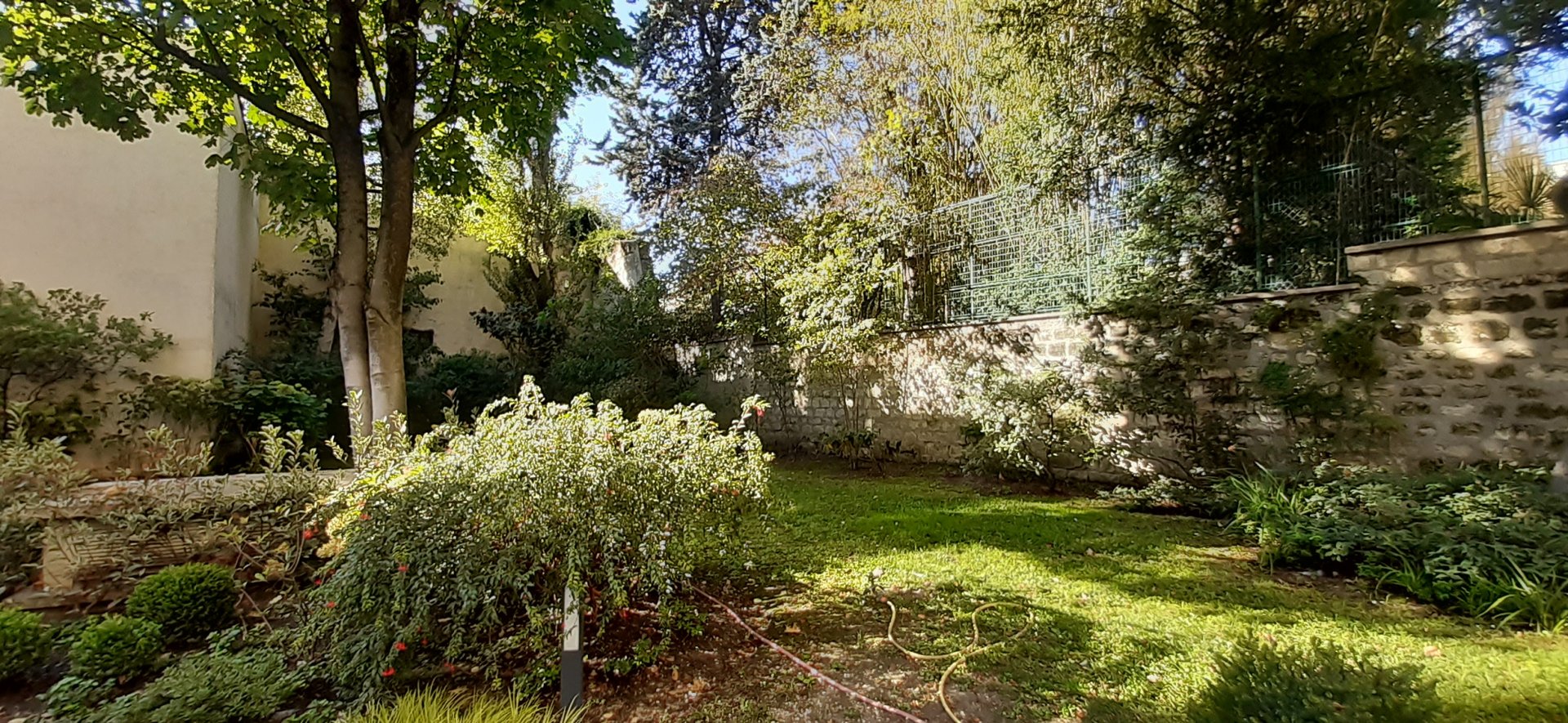 Appartement à vendre, 13m², Neuilly-sur-Seine