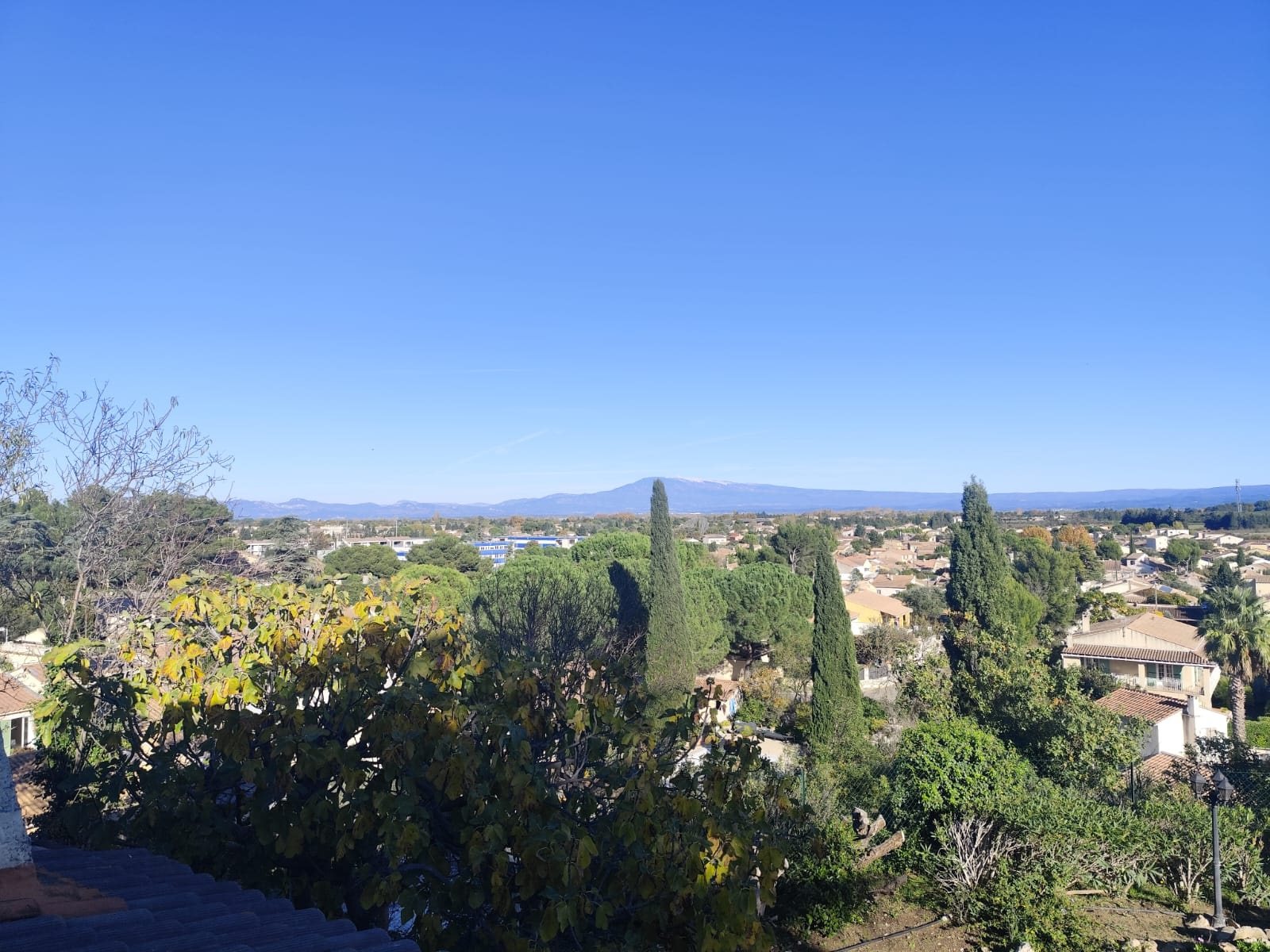 Maison à vendre, 120m², Vedène