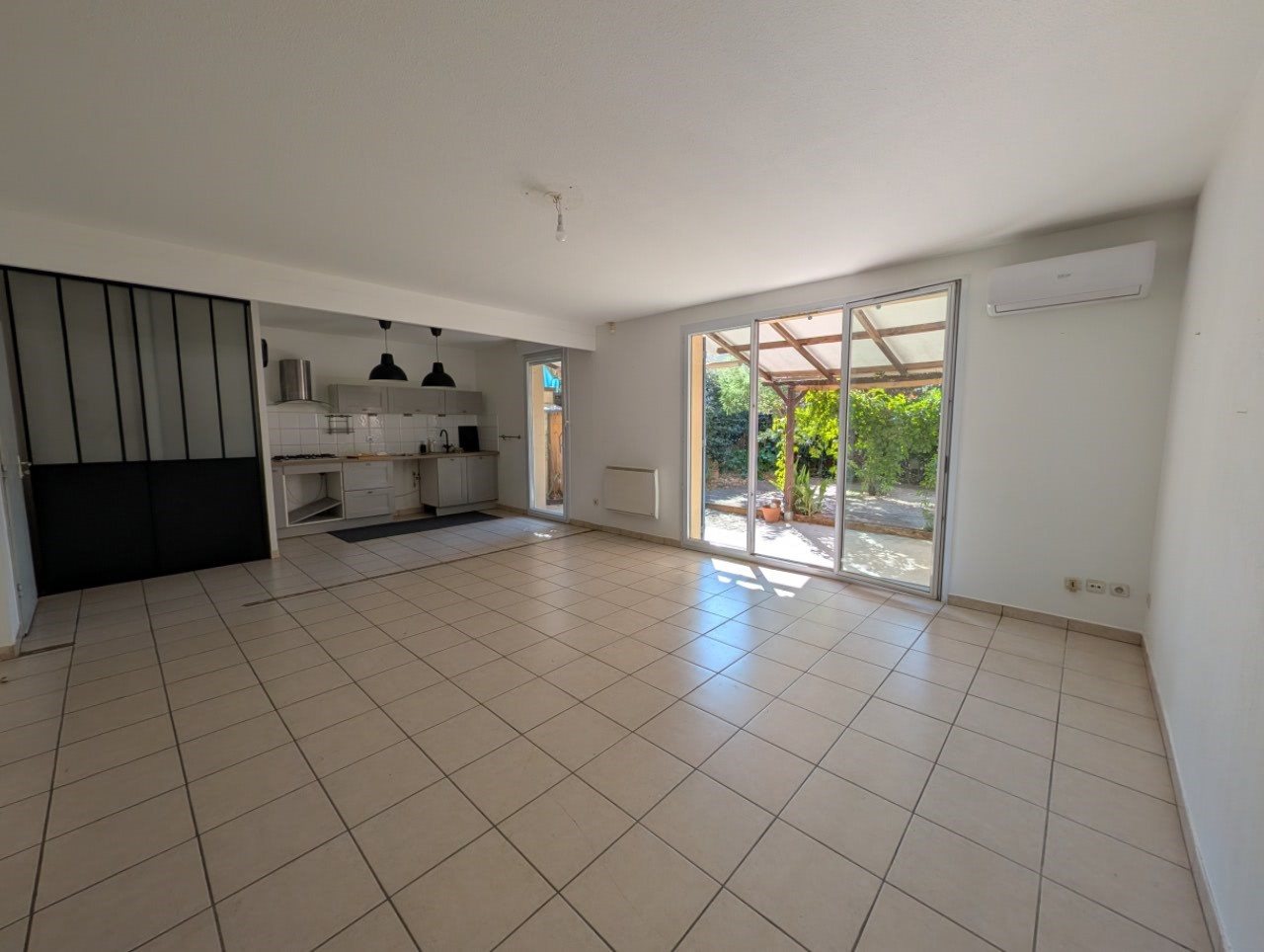 Maison à vendre, 88m², Morières-lès-Avignon