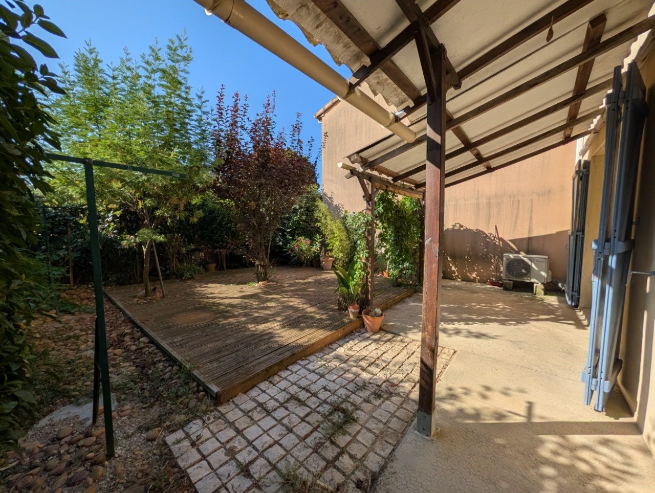 Maison à vendre, 88m², Morières-lès-Avignon