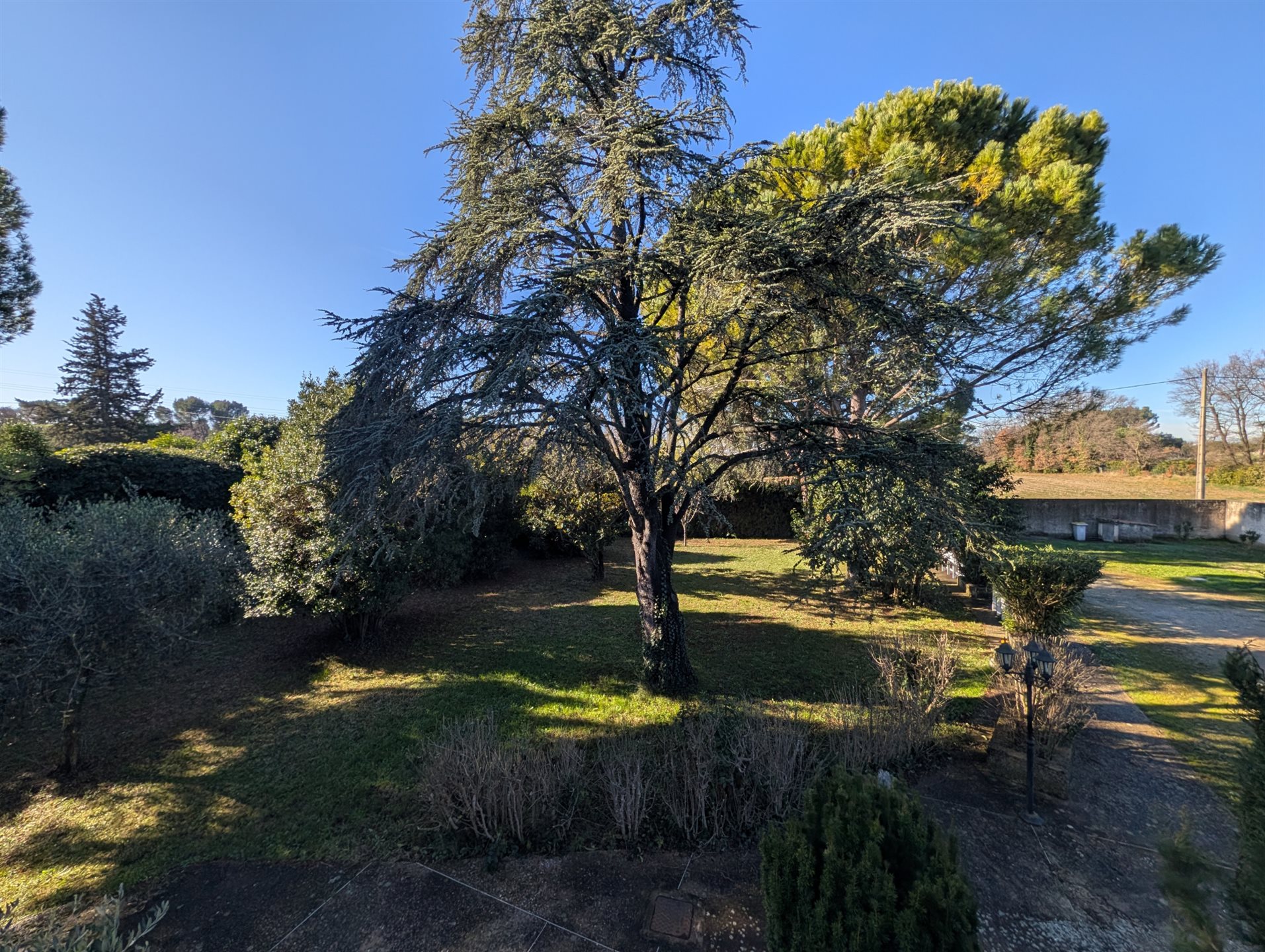 Maison à vendre, 205m², Aubignan