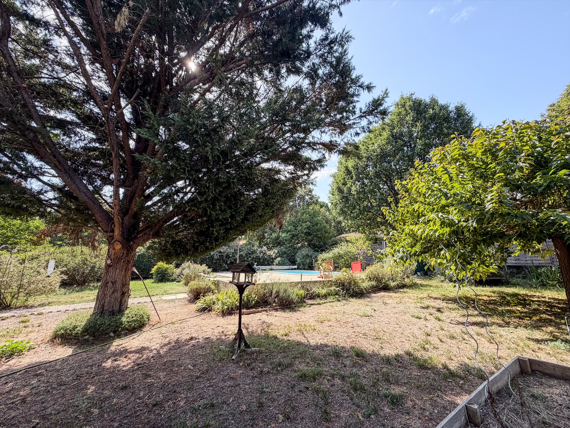 Maison à vendre, 105m², Rians