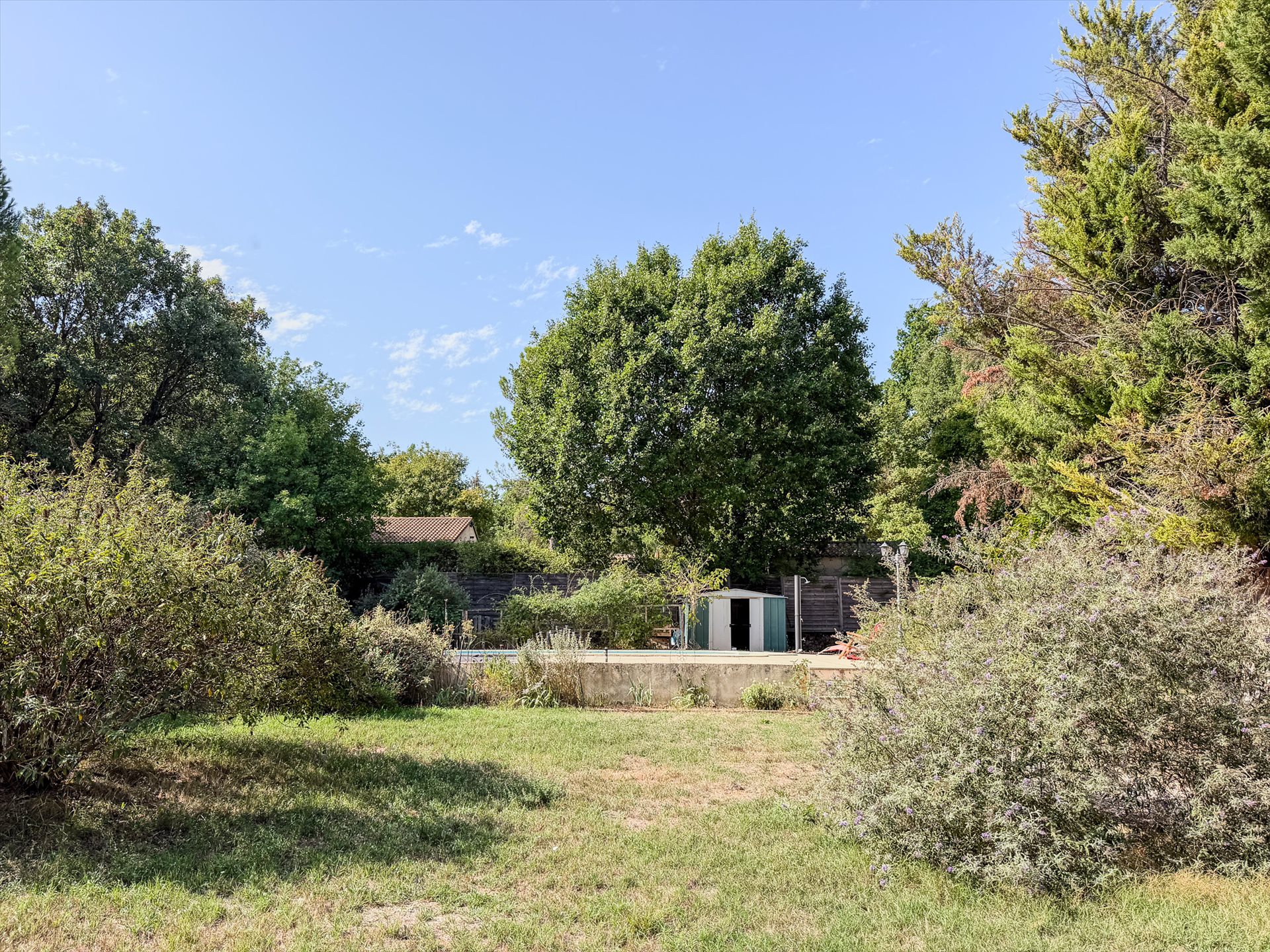 Maison à vendre, 105m², Rians