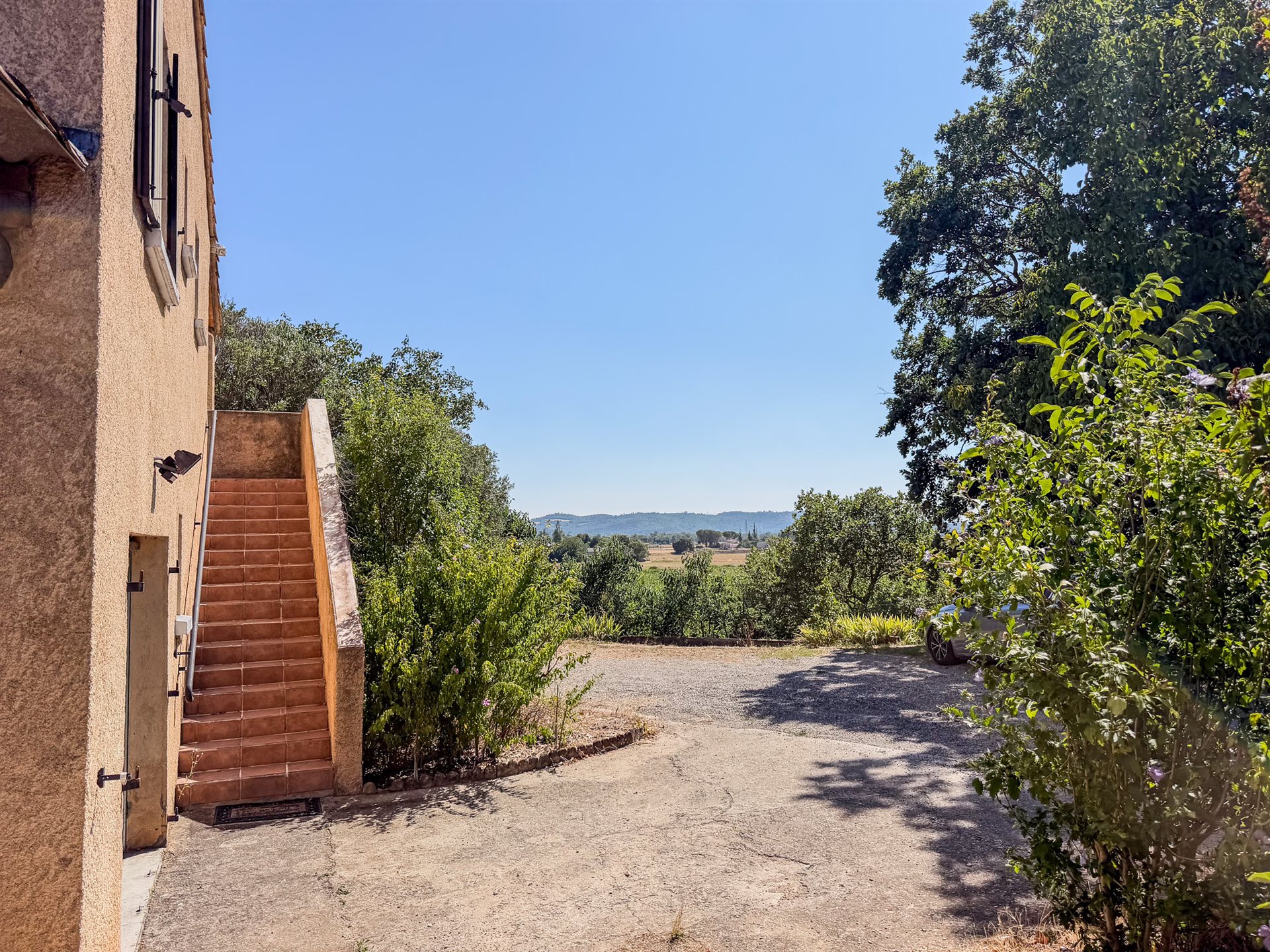 Maison à vendre, 145m², Gréoux-les-Bains
