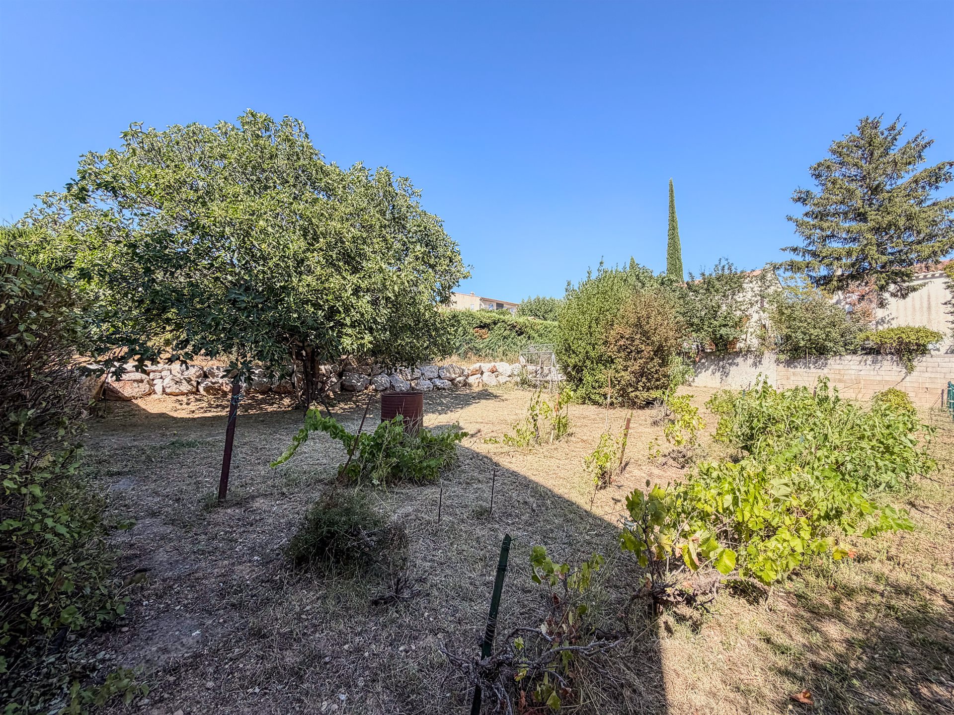 Maison à vendre, 145m², Gréoux-les-Bains