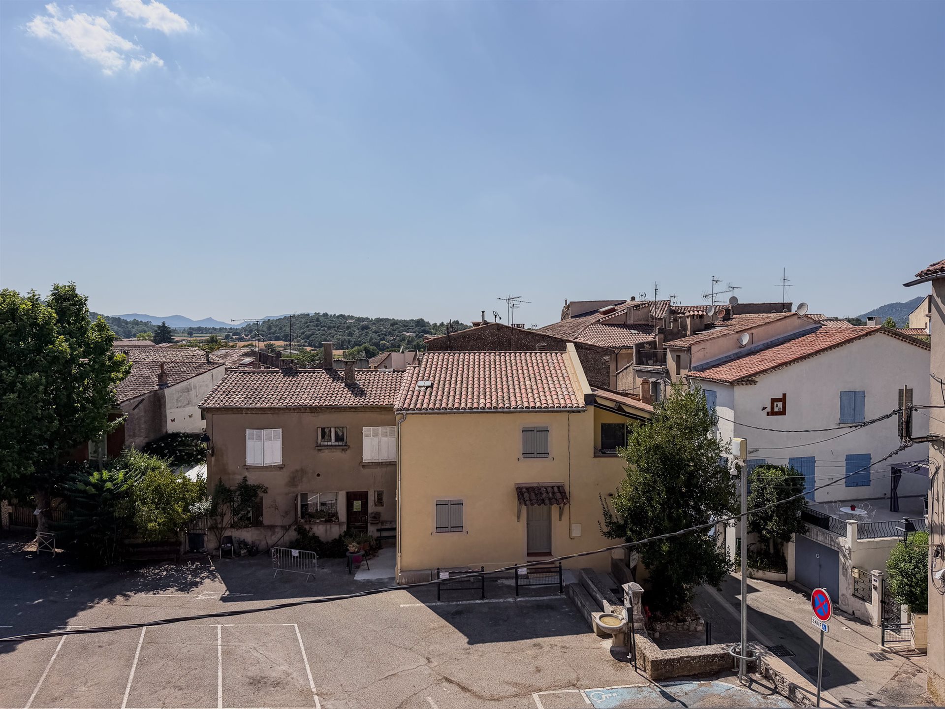 Maison à vendre, 132m², Rians
