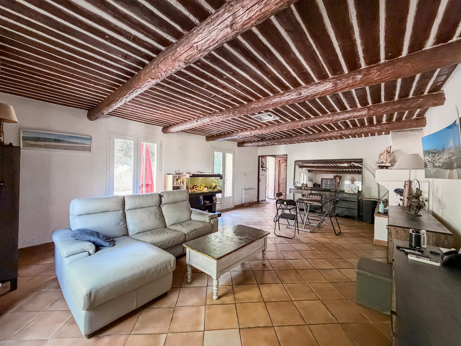 Maison à vendre, 134m², Artigues