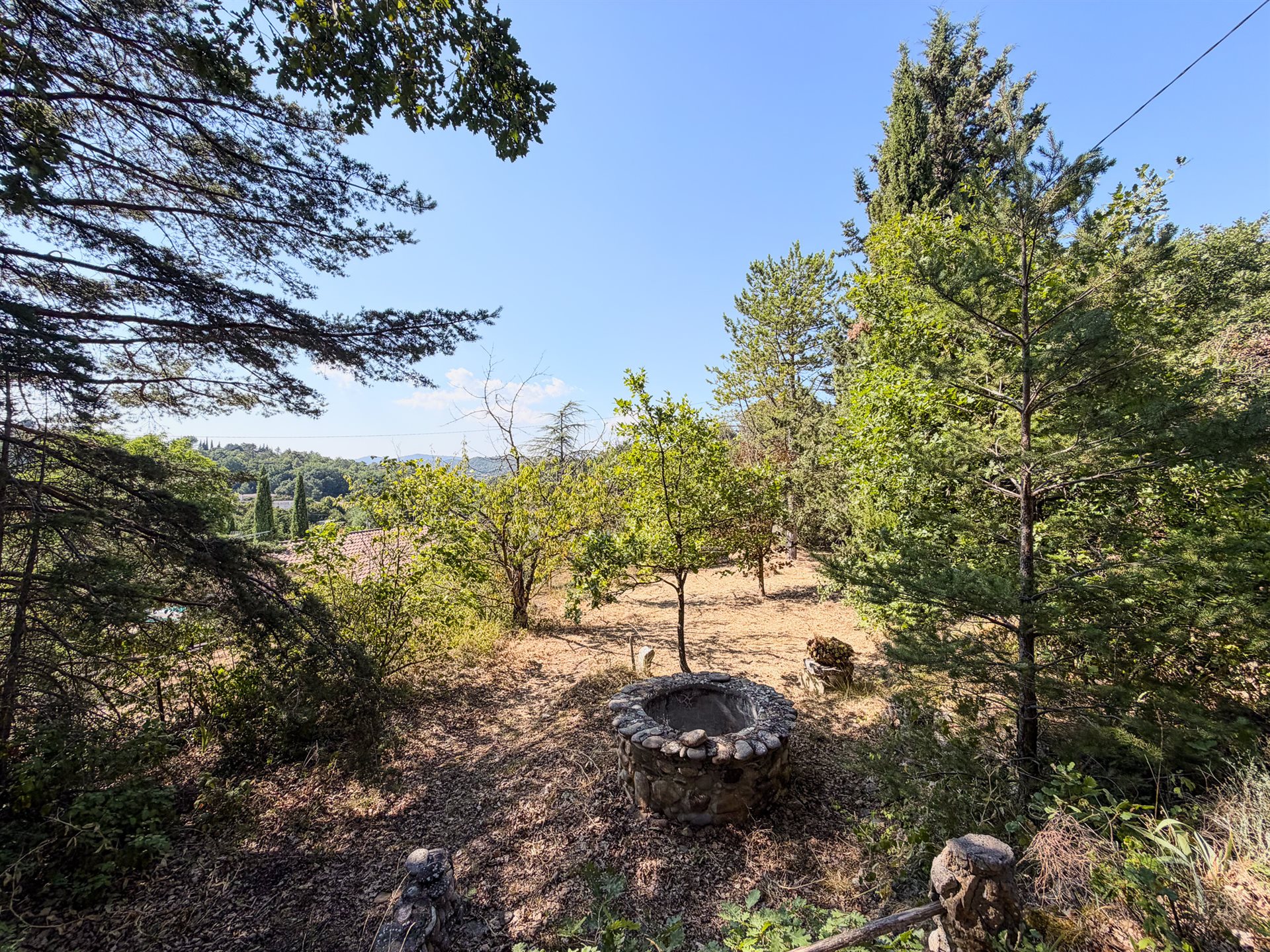 Maison à vendre, 70m², Rians