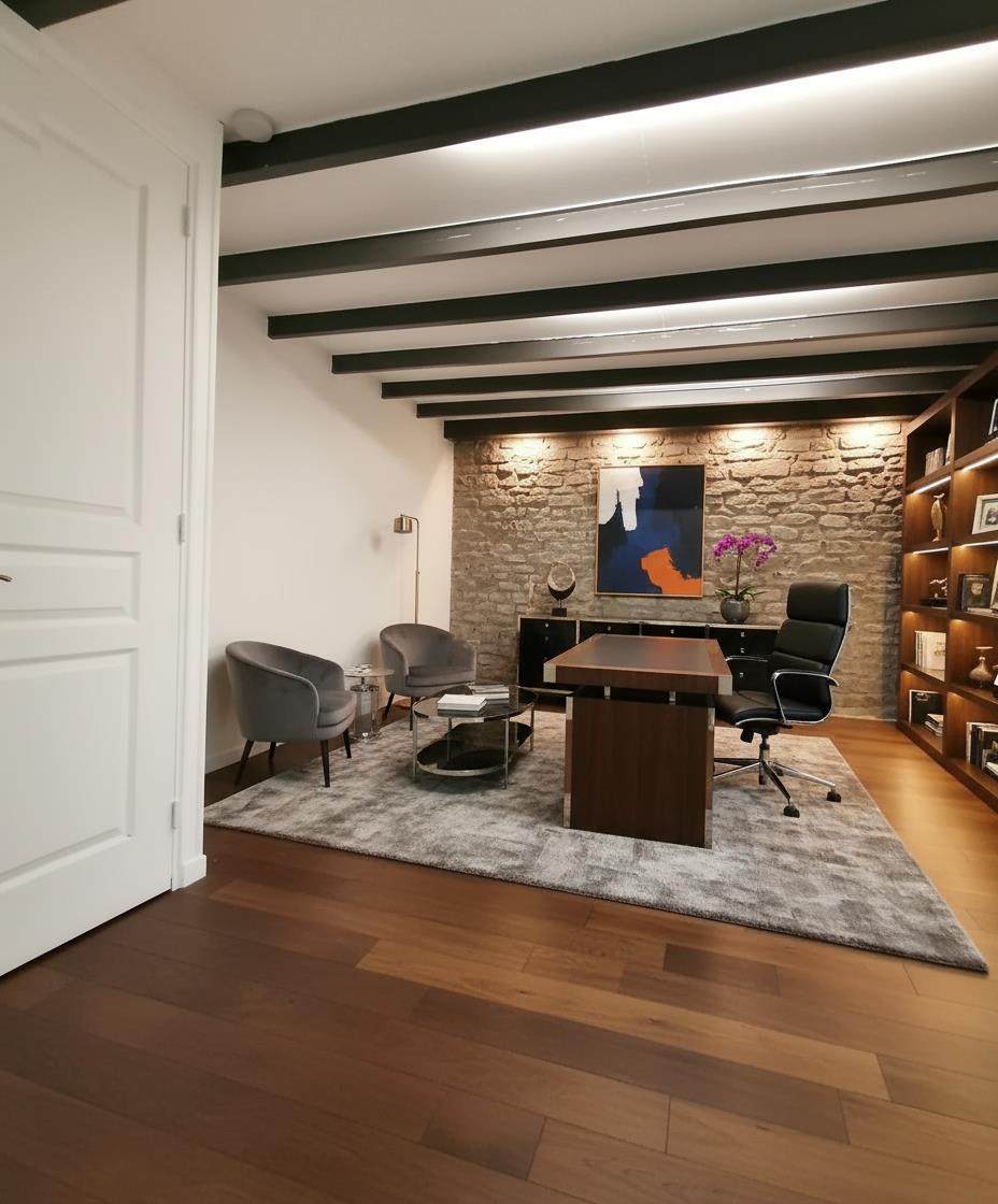 Maison à vendre, 80m², Bennecourt