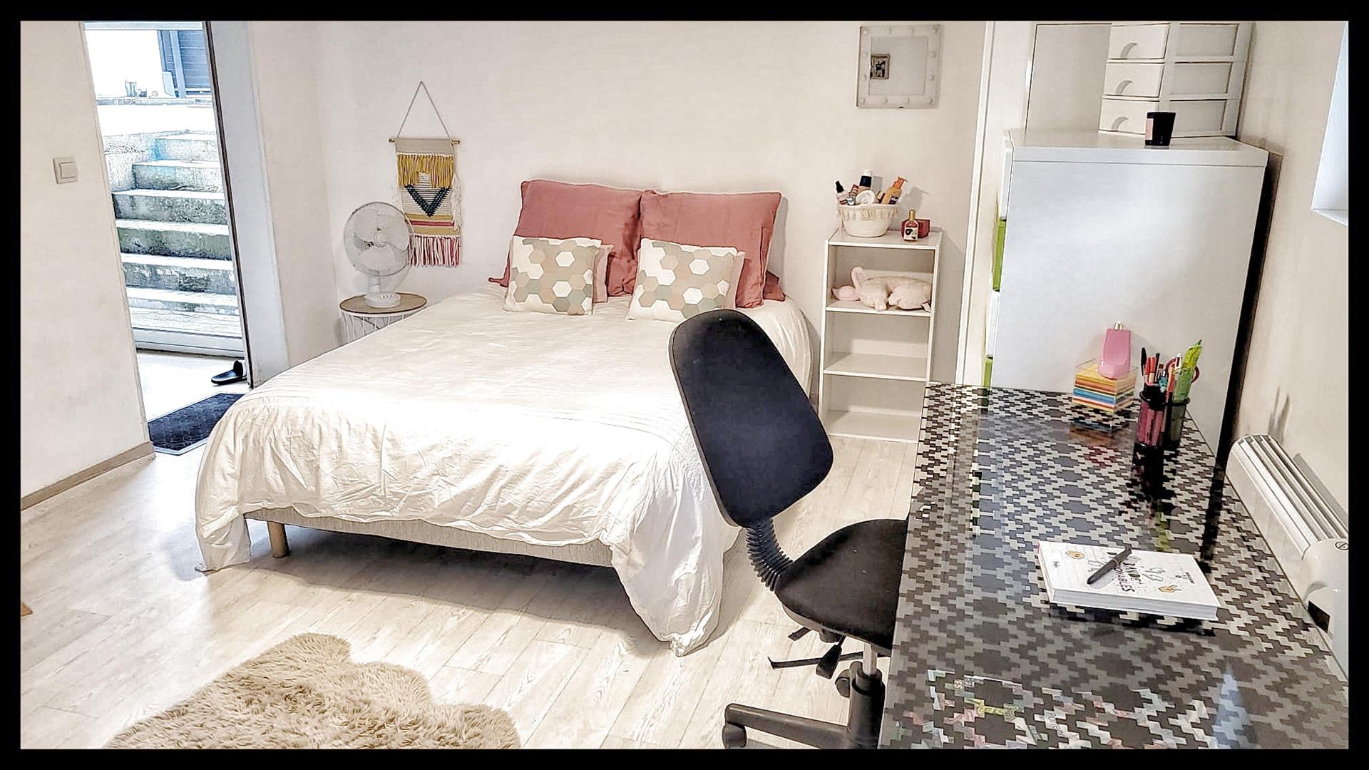 Maison à vendre, 100m², Mantes-la-Jolie
