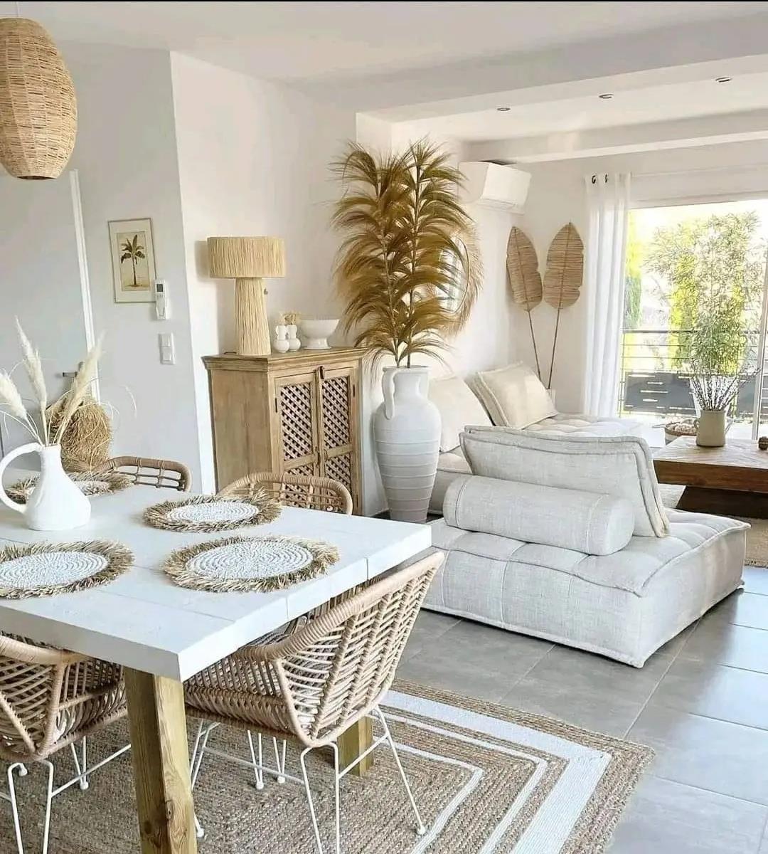 Maison à vendre, 101m², Mantes-la-Jolie