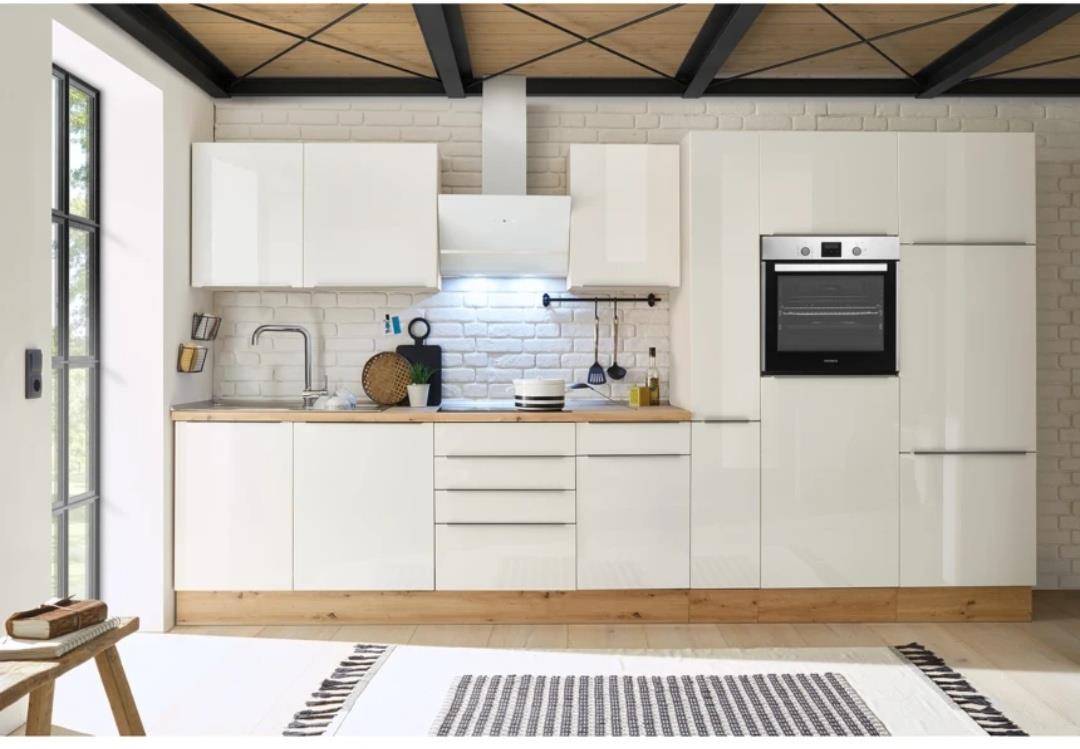Maison à vendre, 101m², Mantes-la-Jolie