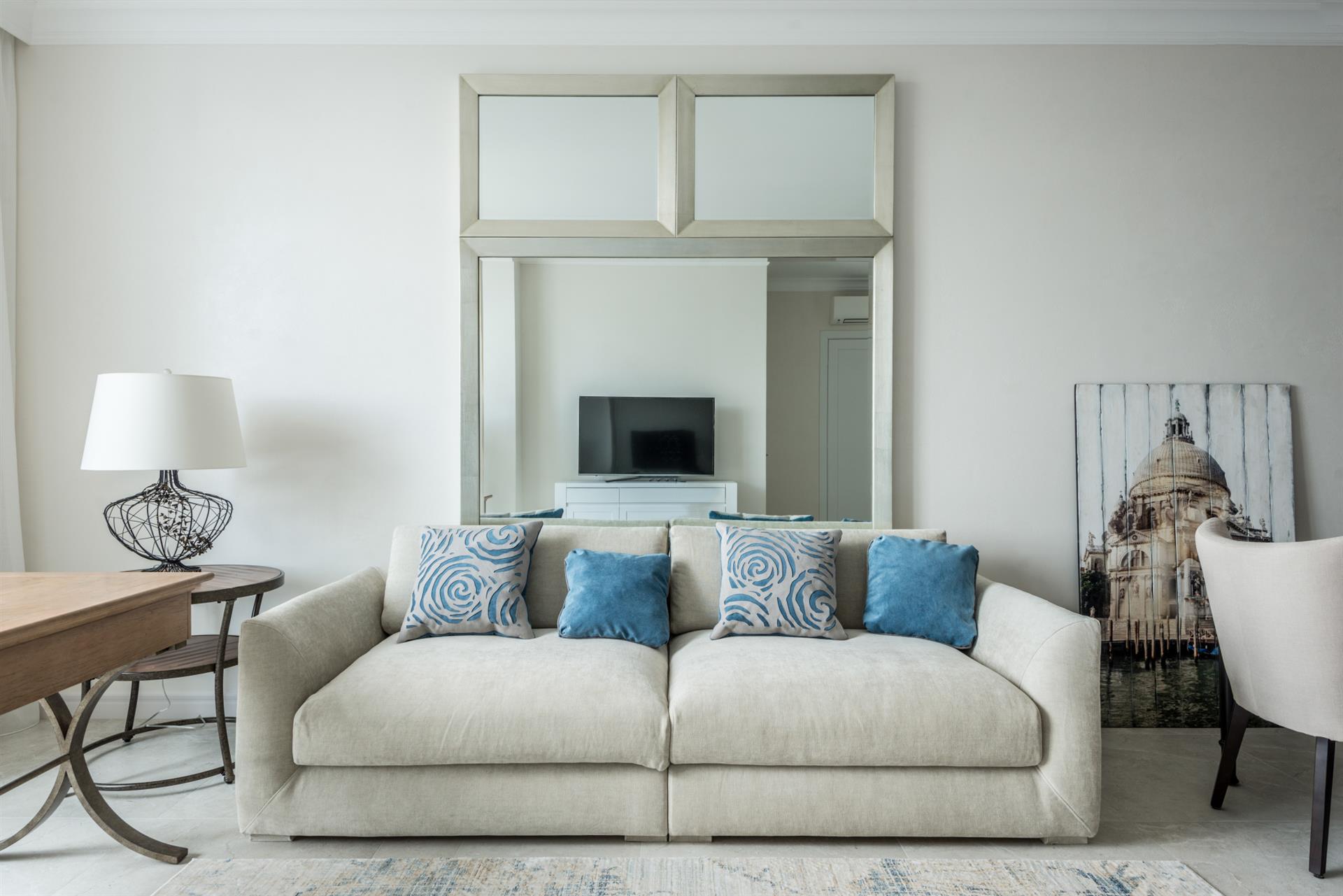 Maison à vendre, 101m², Mantes-la-Jolie