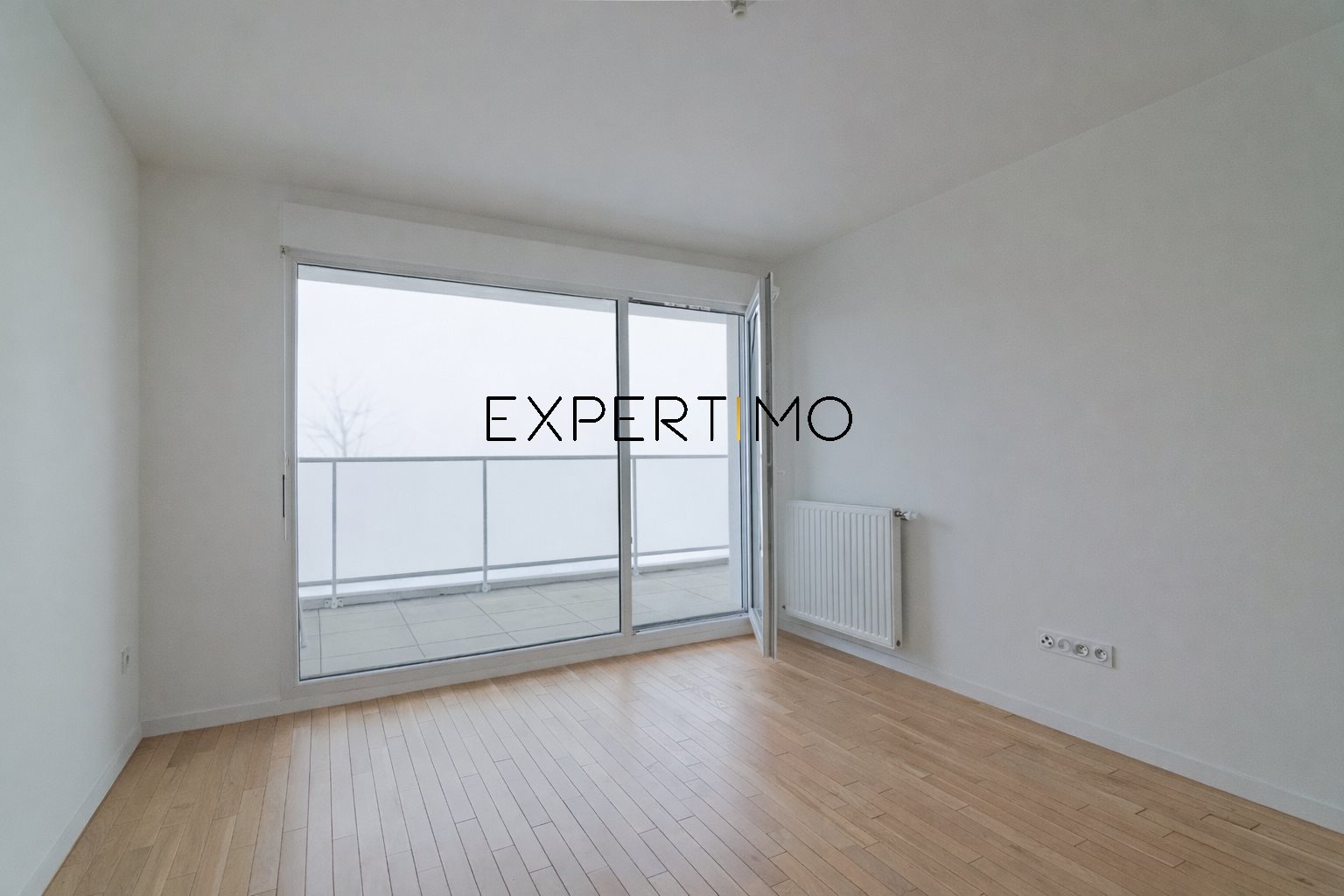 Appartement à vendre, 42m², Bagneux