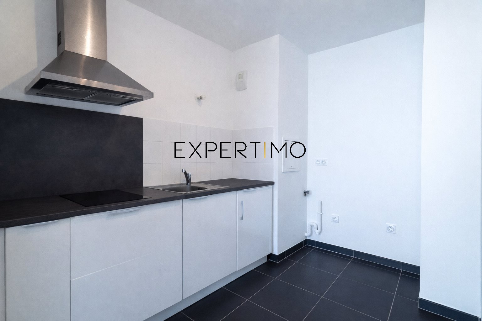Appartement à vendre, 42m², Bagneux