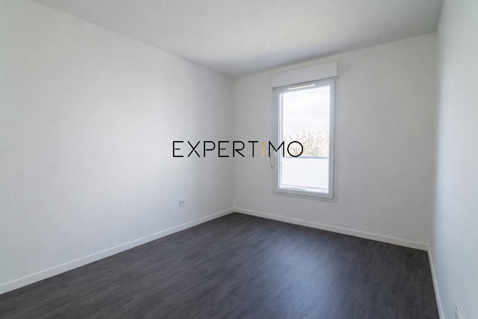 Appartement à vendre, 42m², Bagneux