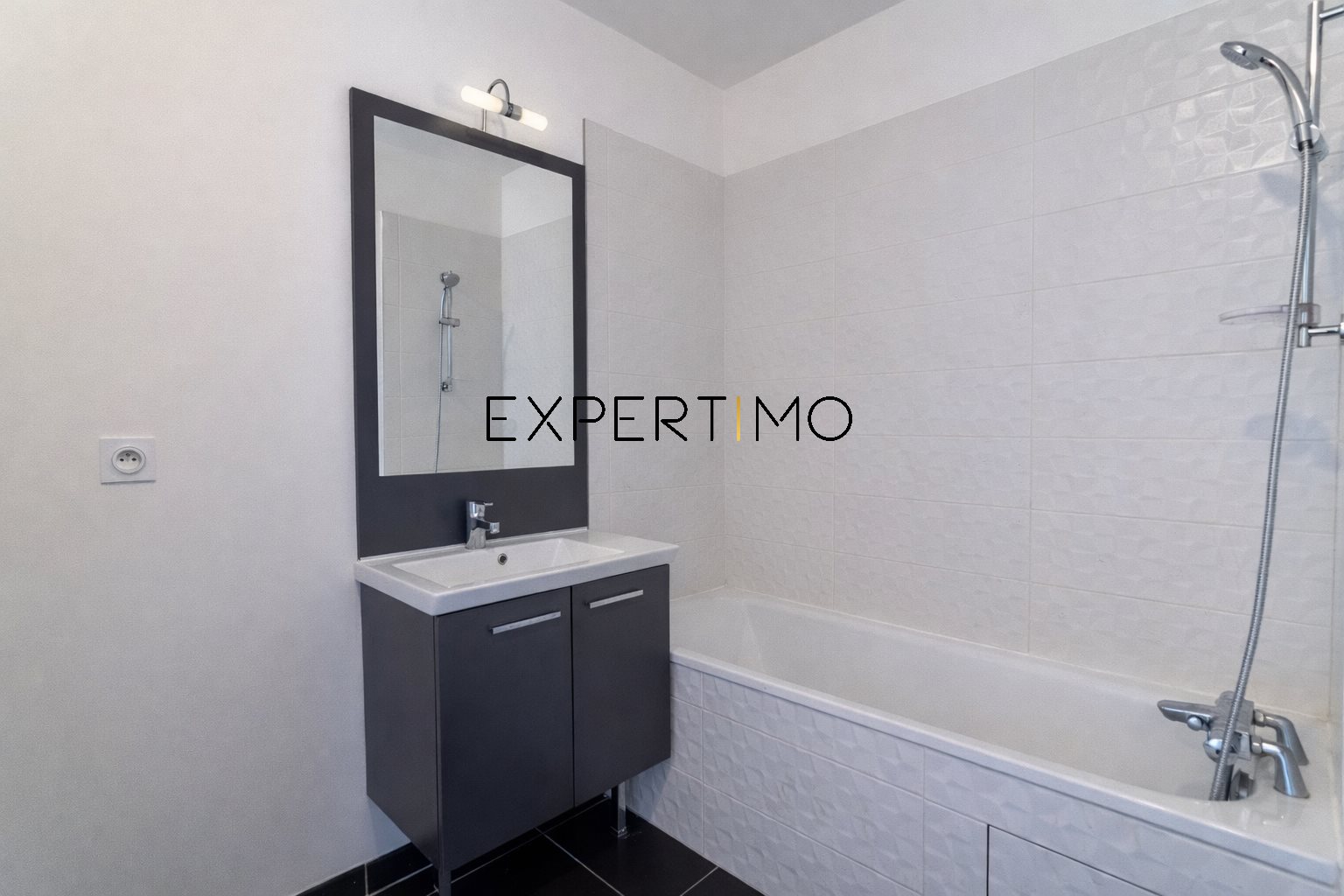 Appartement à vendre, 42m², Bagneux