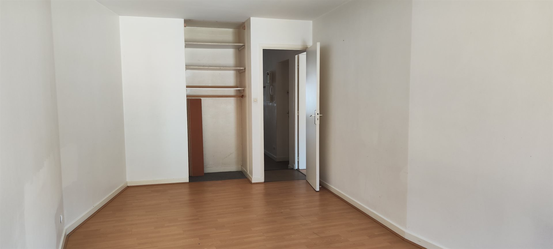 Appartement à vendre, 71m², Sainte-Foy-l'Argentière
