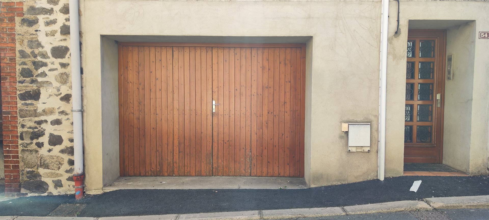Appartement à vendre, 71m², Sainte-Foy-l'Argentière