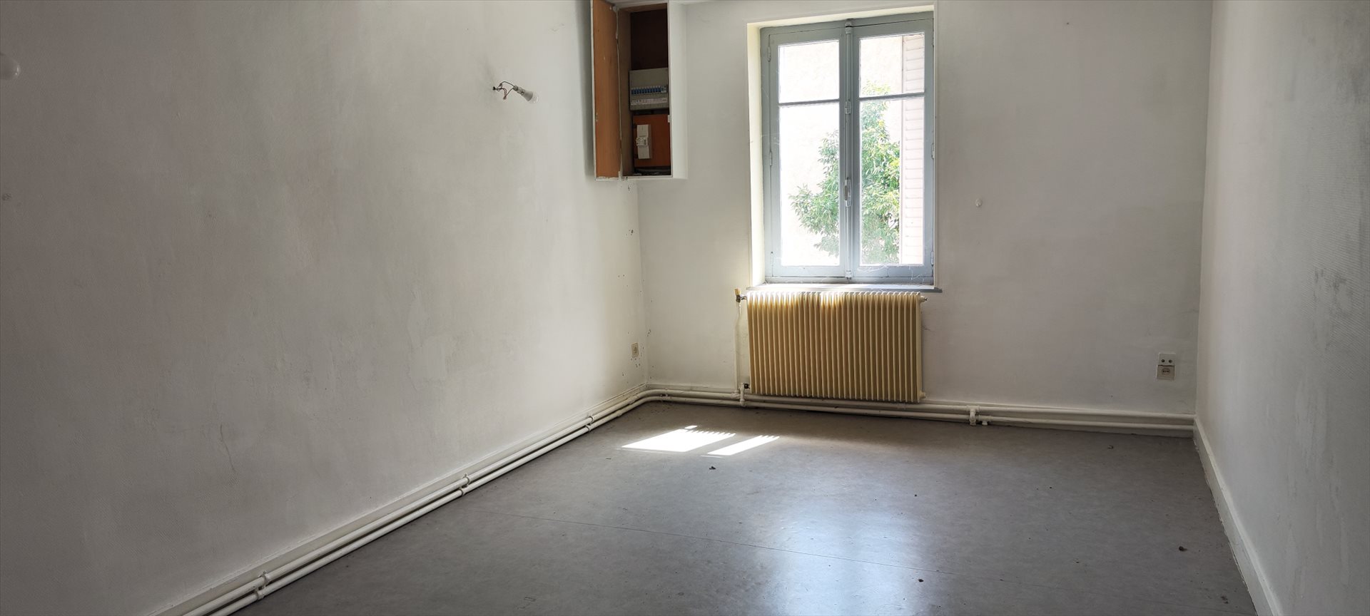 Appartement à vendre, 58m², Sainte-Foy-l'Argentière