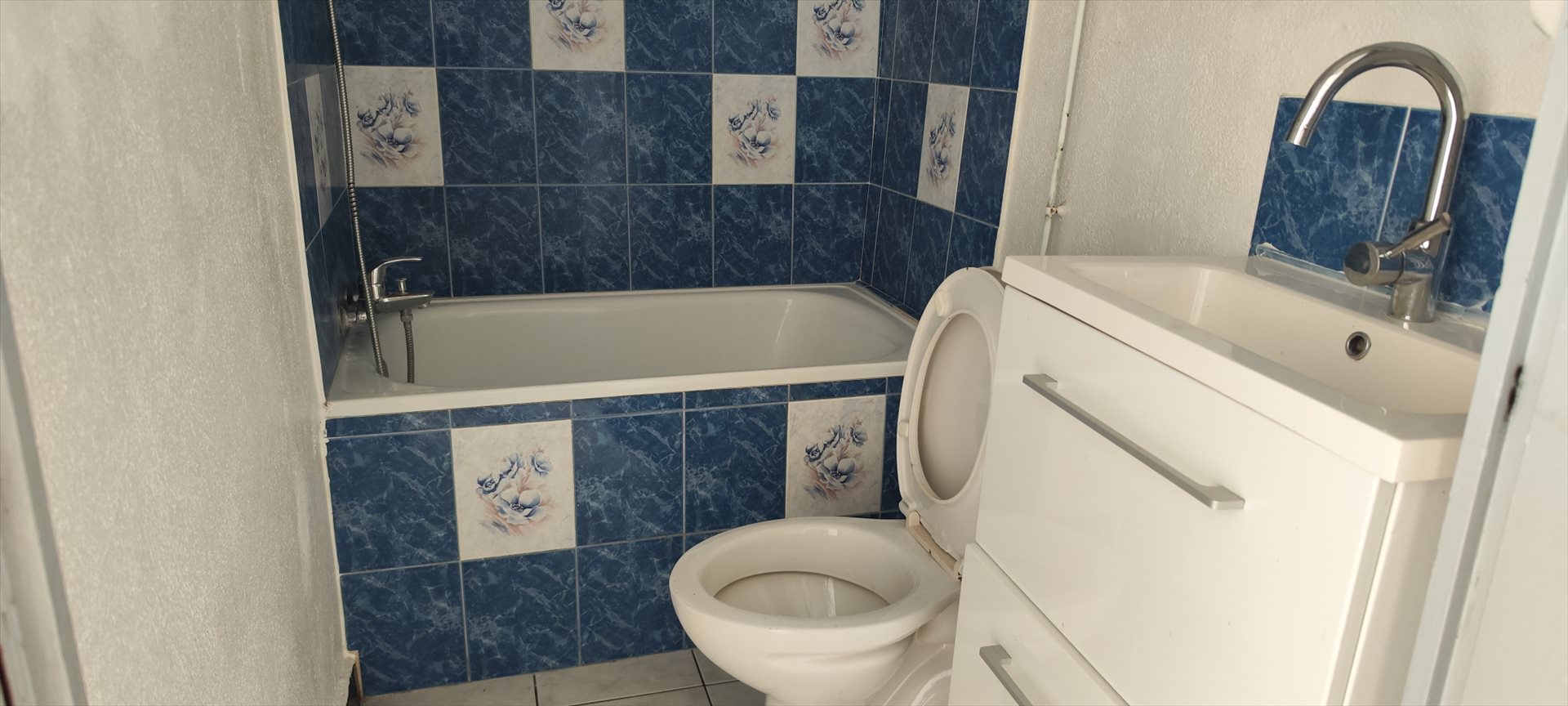Appartement à vendre, 58m², Sainte-Foy-l'Argentière