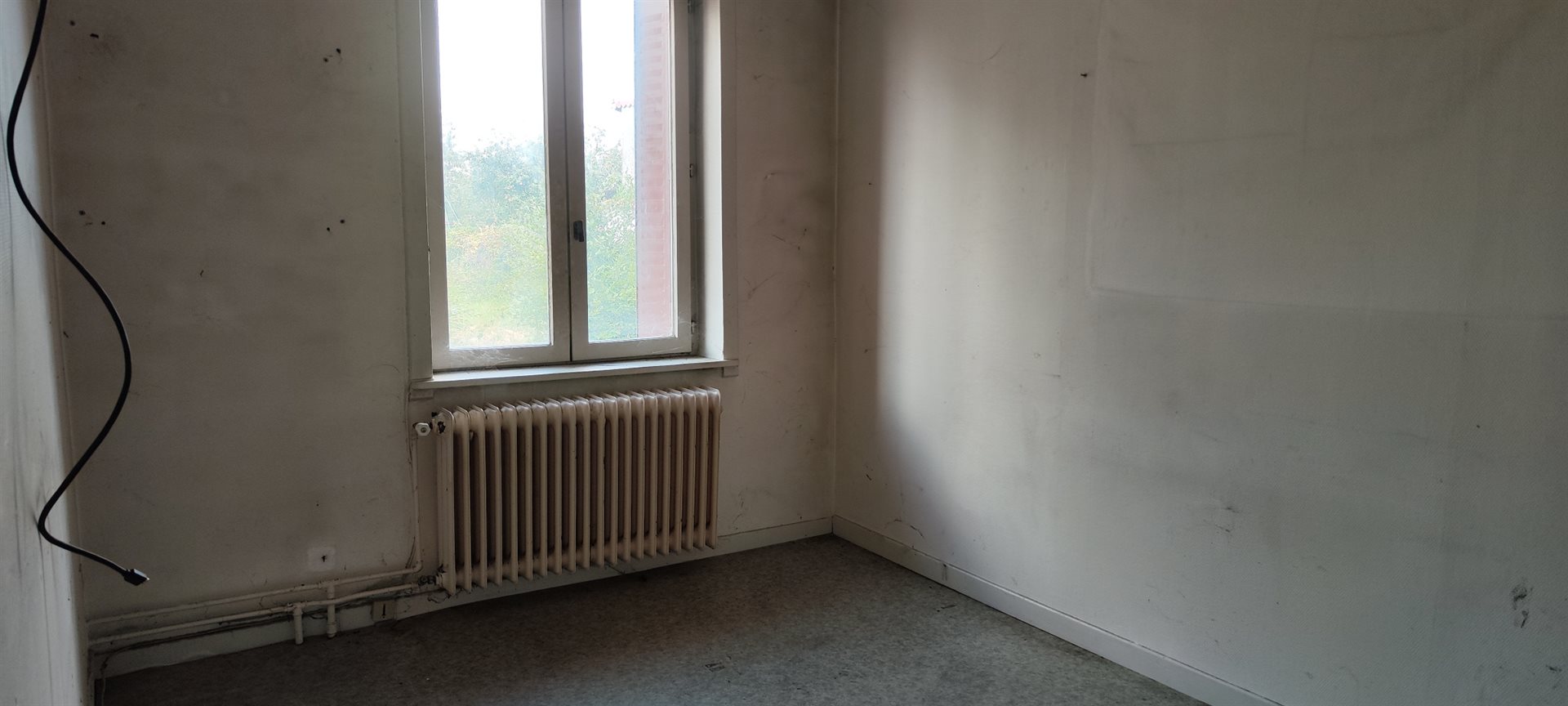 Appartement à vendre, 32m², Sainte-Foy-l'Argentière
