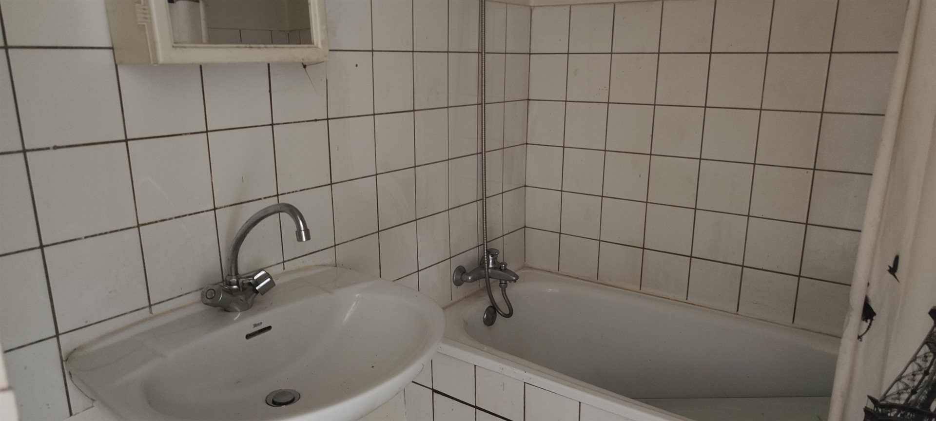 Appartement à vendre, 32m², Sainte-Foy-l'Argentière
