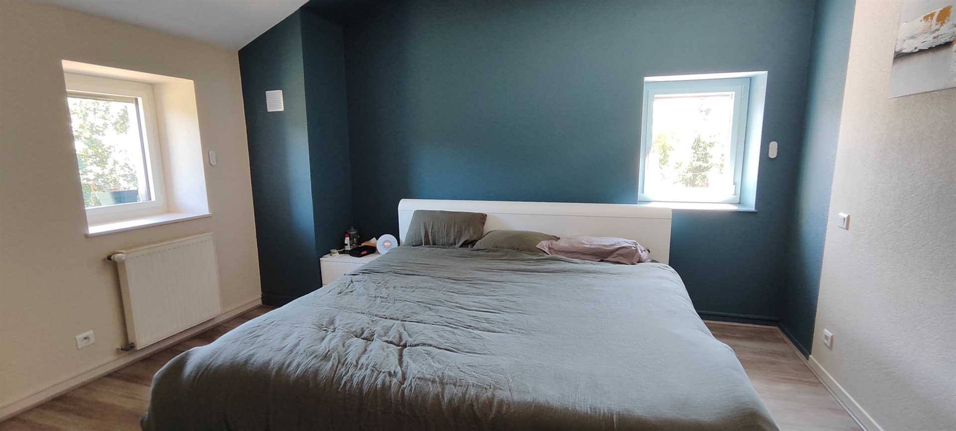 Maison à vendre, 171m², Sainte-Foy-l'Argentière