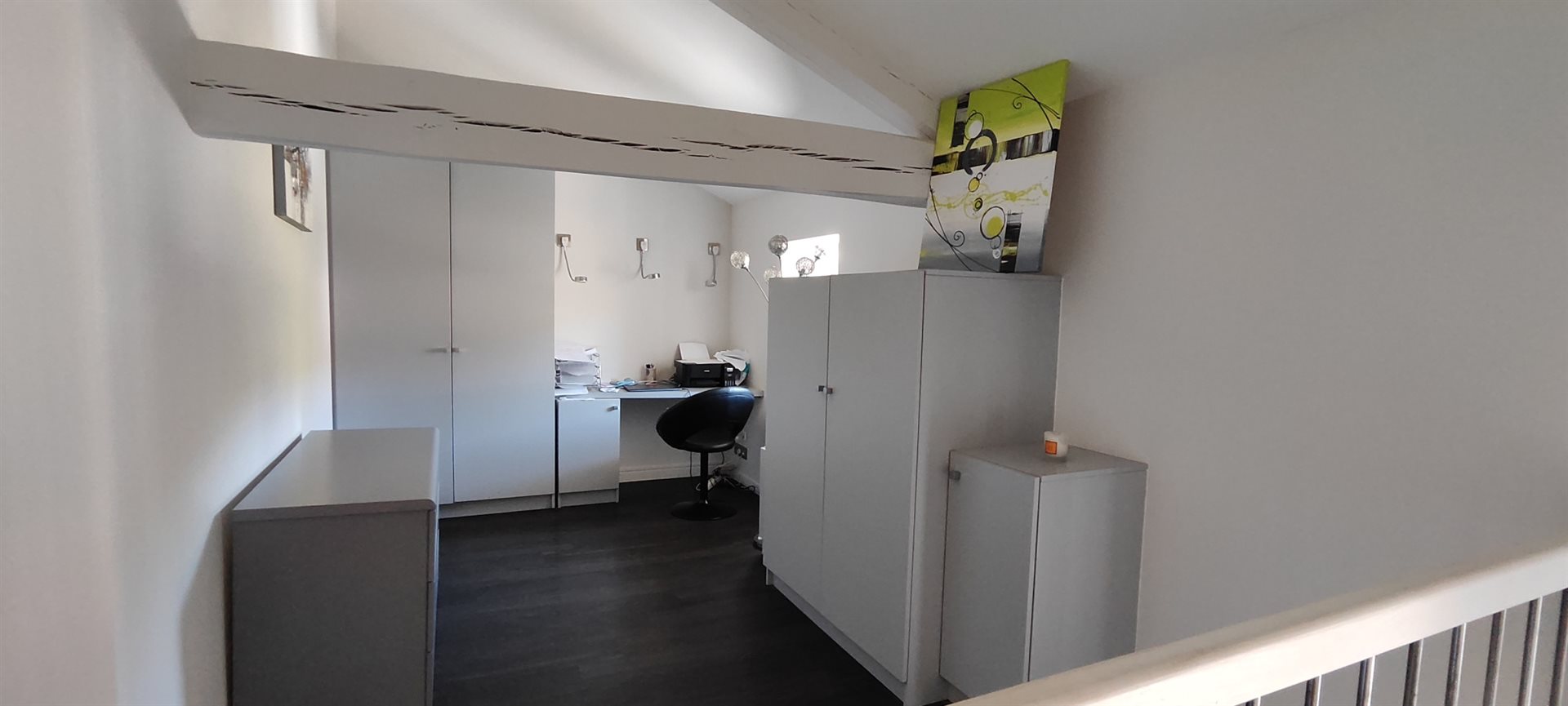 Maison à vendre, 171m², Sainte-Foy-l'Argentière
