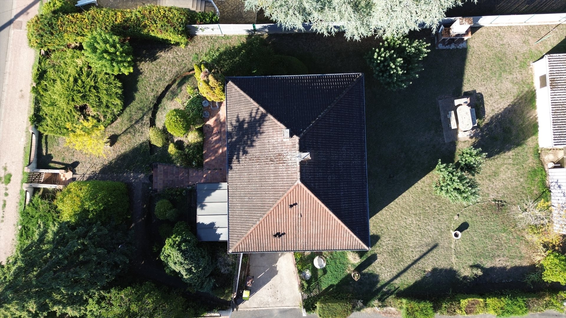 Maison à vendre, 78m², Garchizy