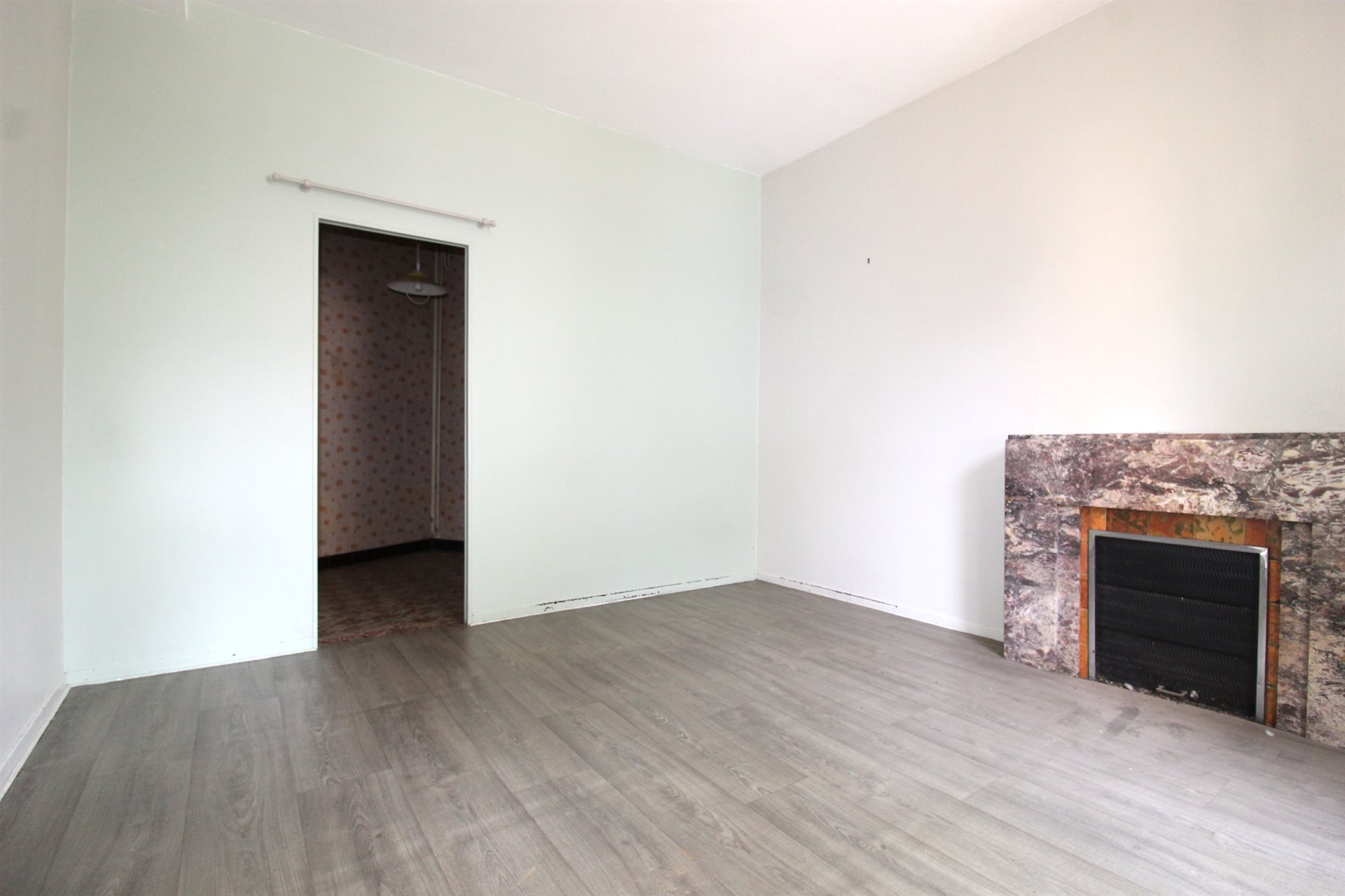 Maison à vendre, 86m², Cosne-Cours-sur-Loire